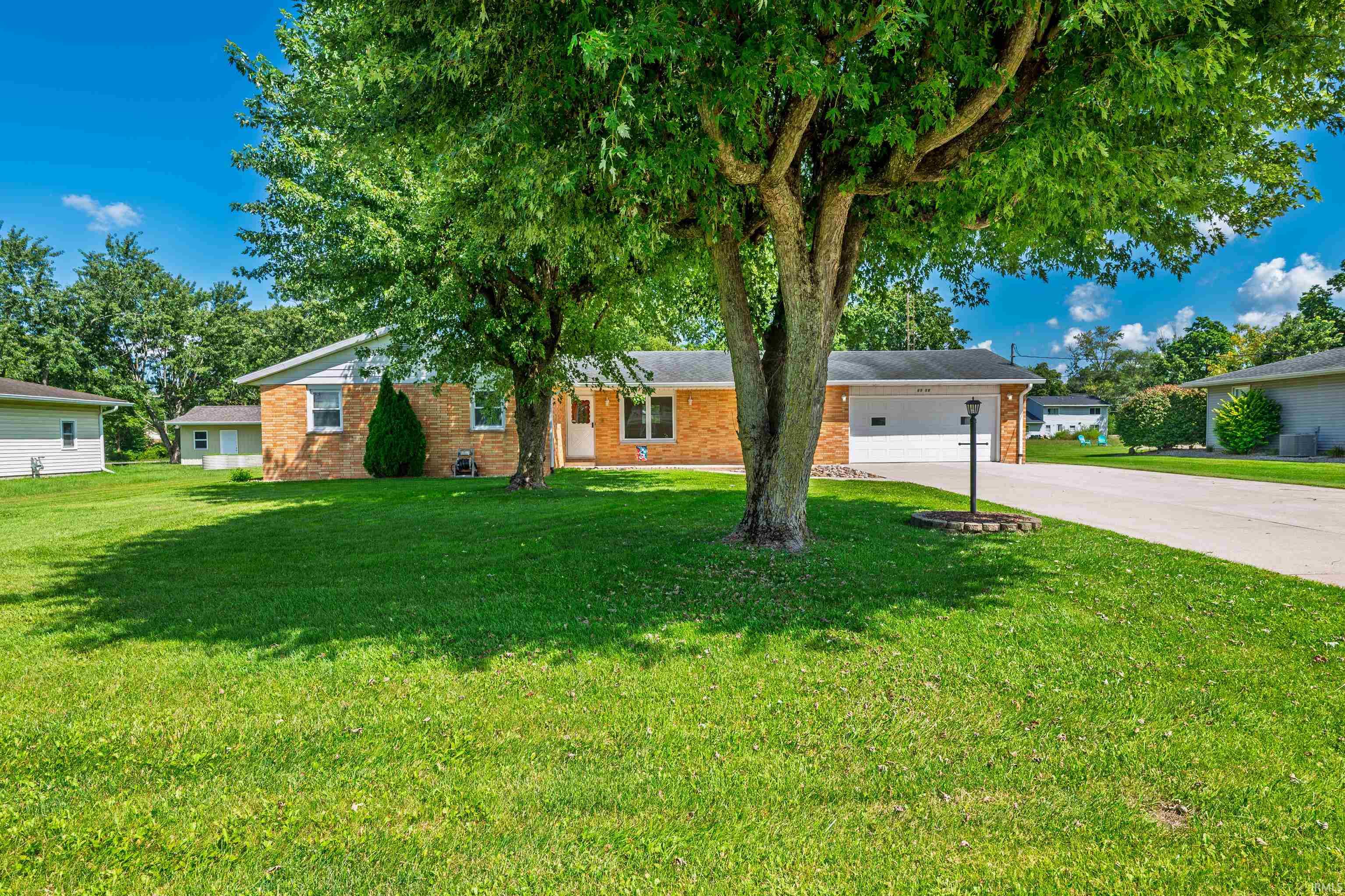 6506 E Piccadilly Road Property Photo 1