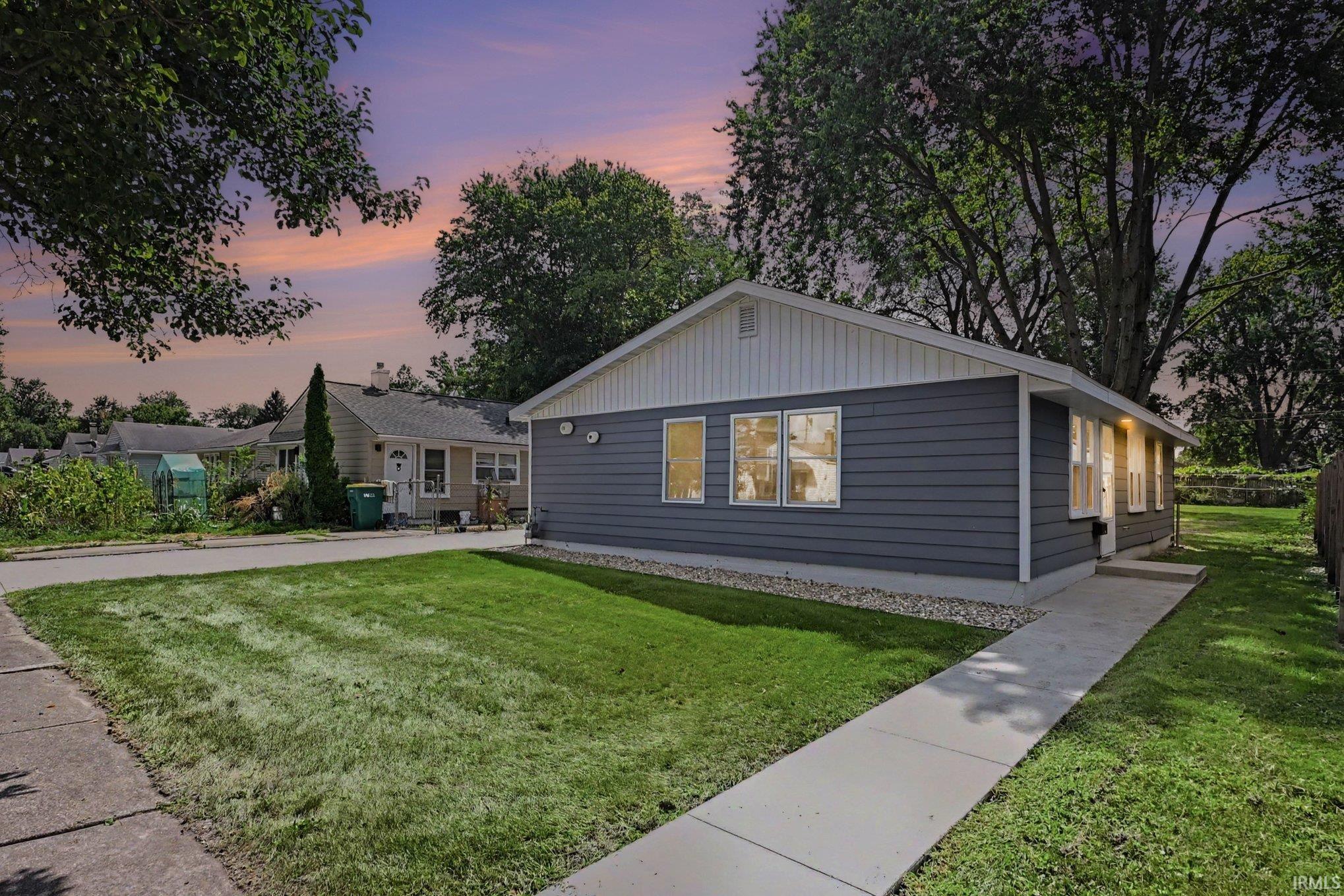 135 Palau Avenue