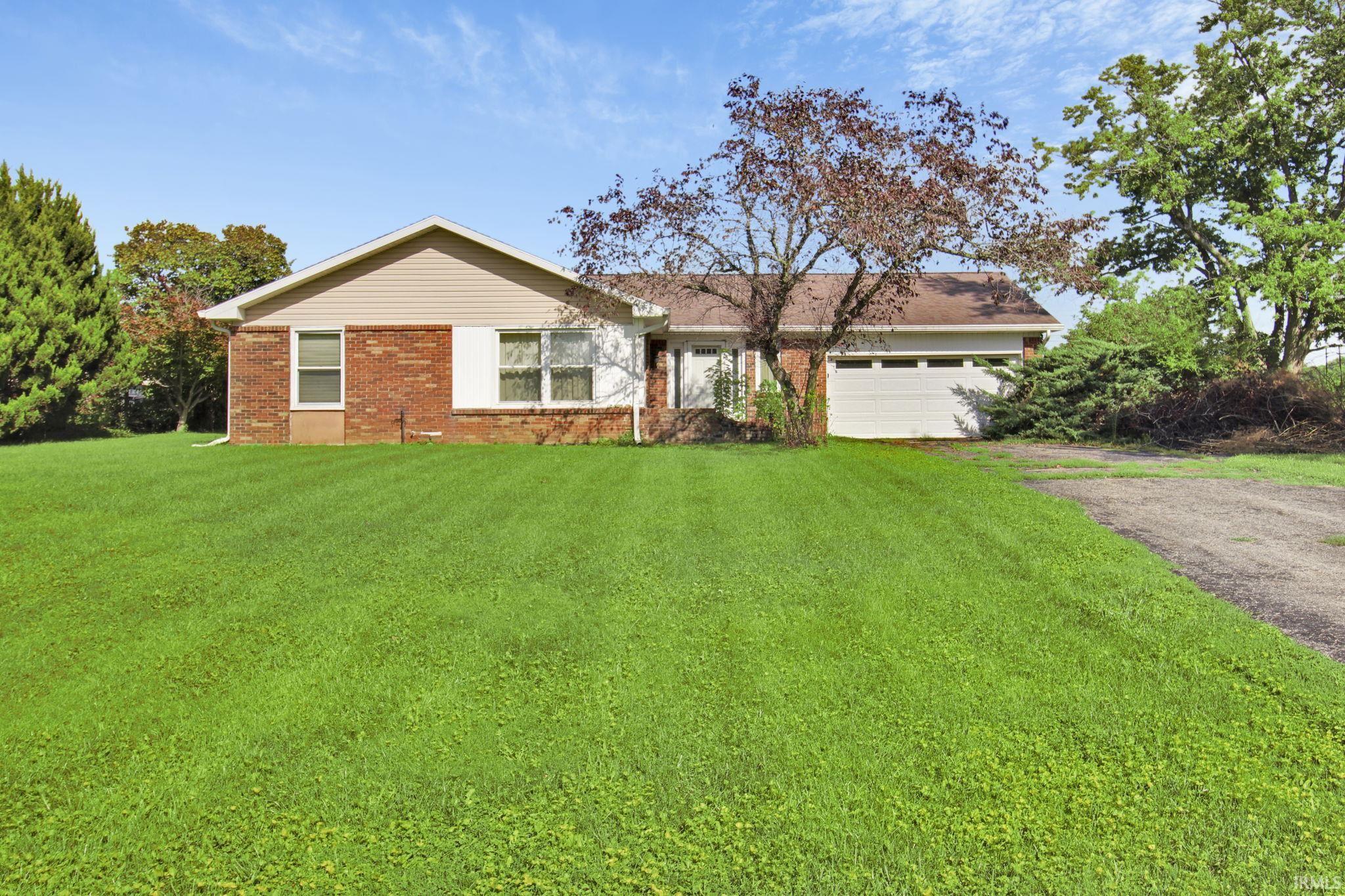 3804 Carmelita Boulevard Property Photo 1