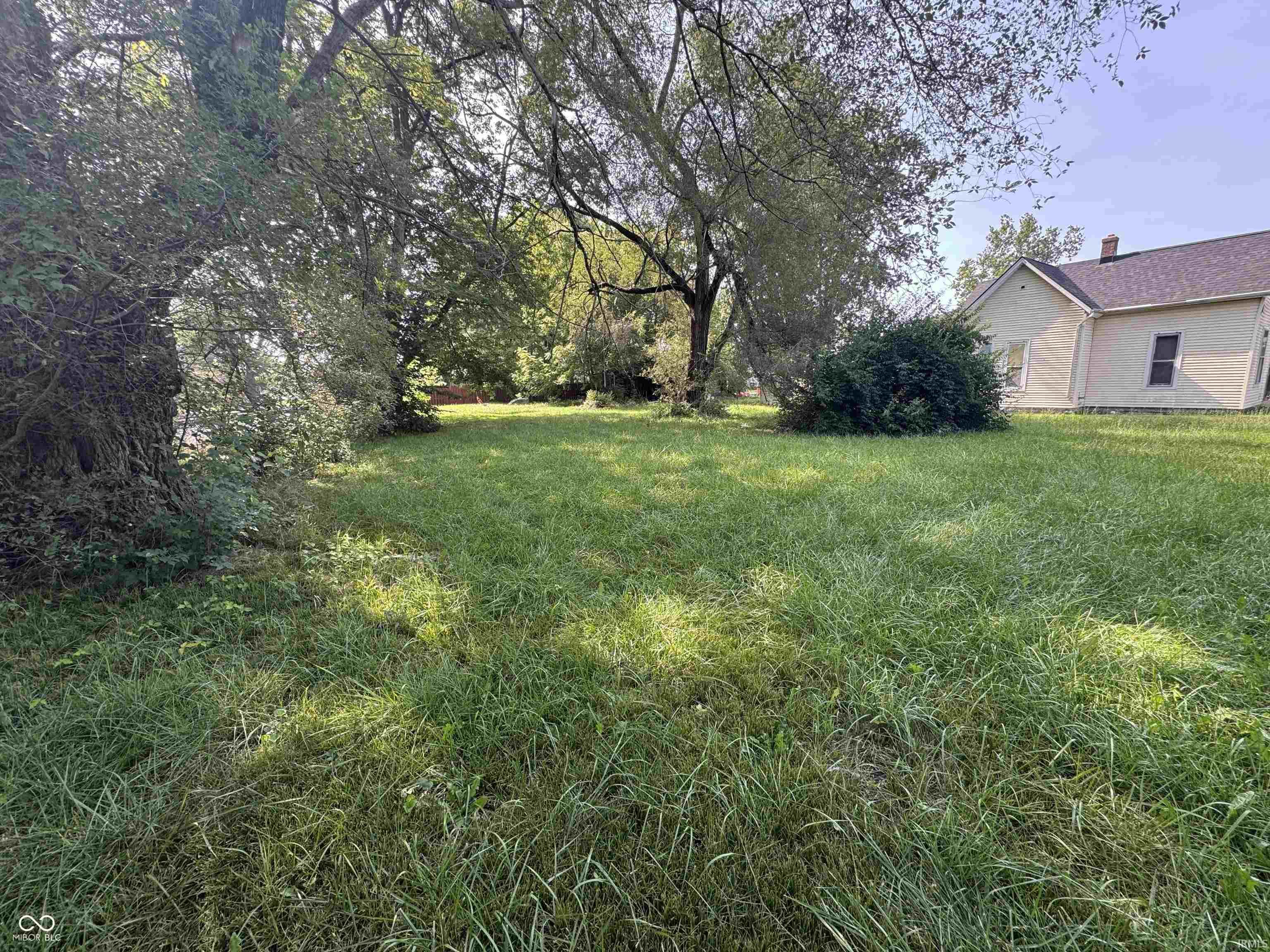 0 Pearl Street Property Photo 1