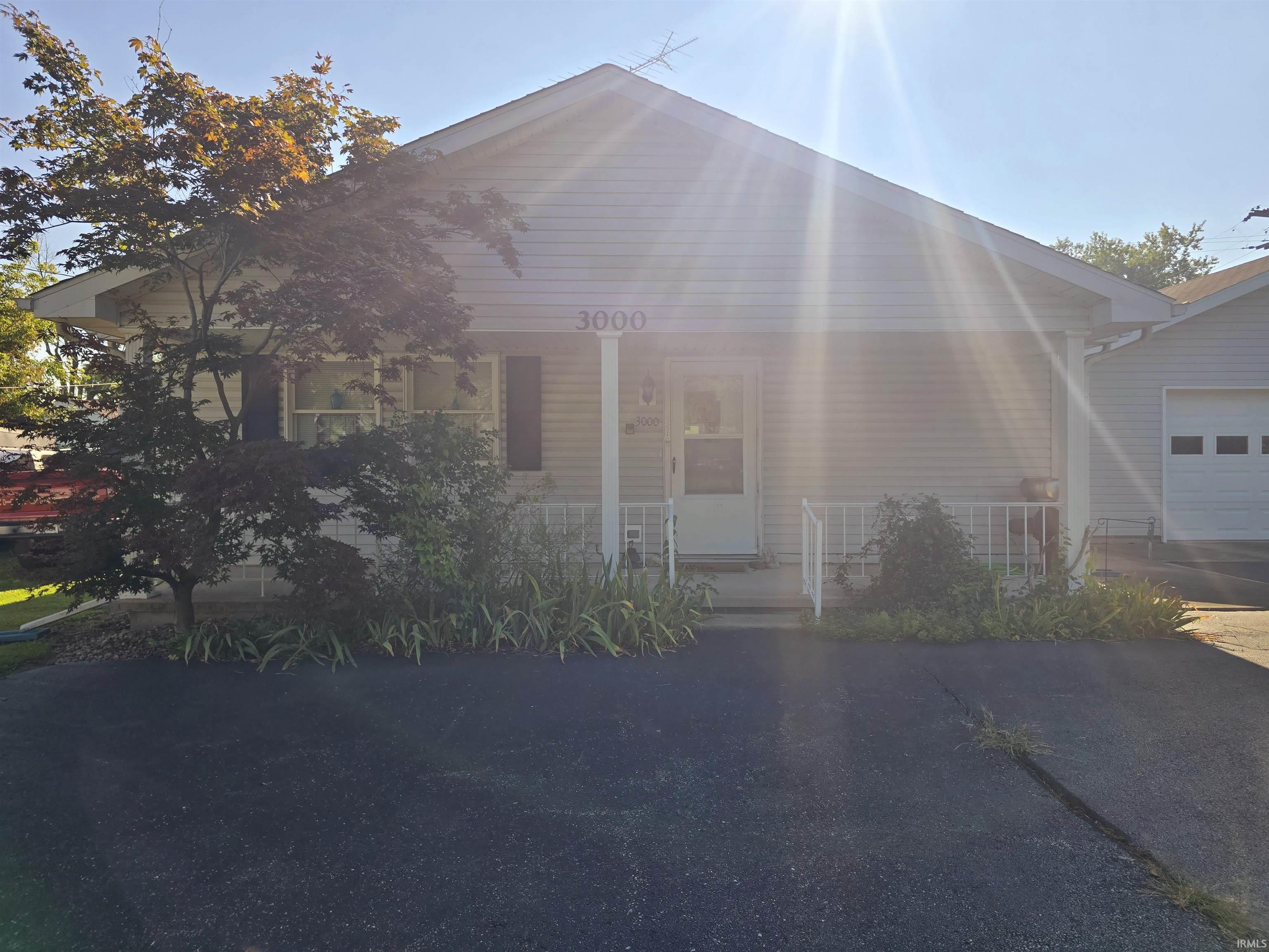 3000 N Pauline Avenue Property Photo 1