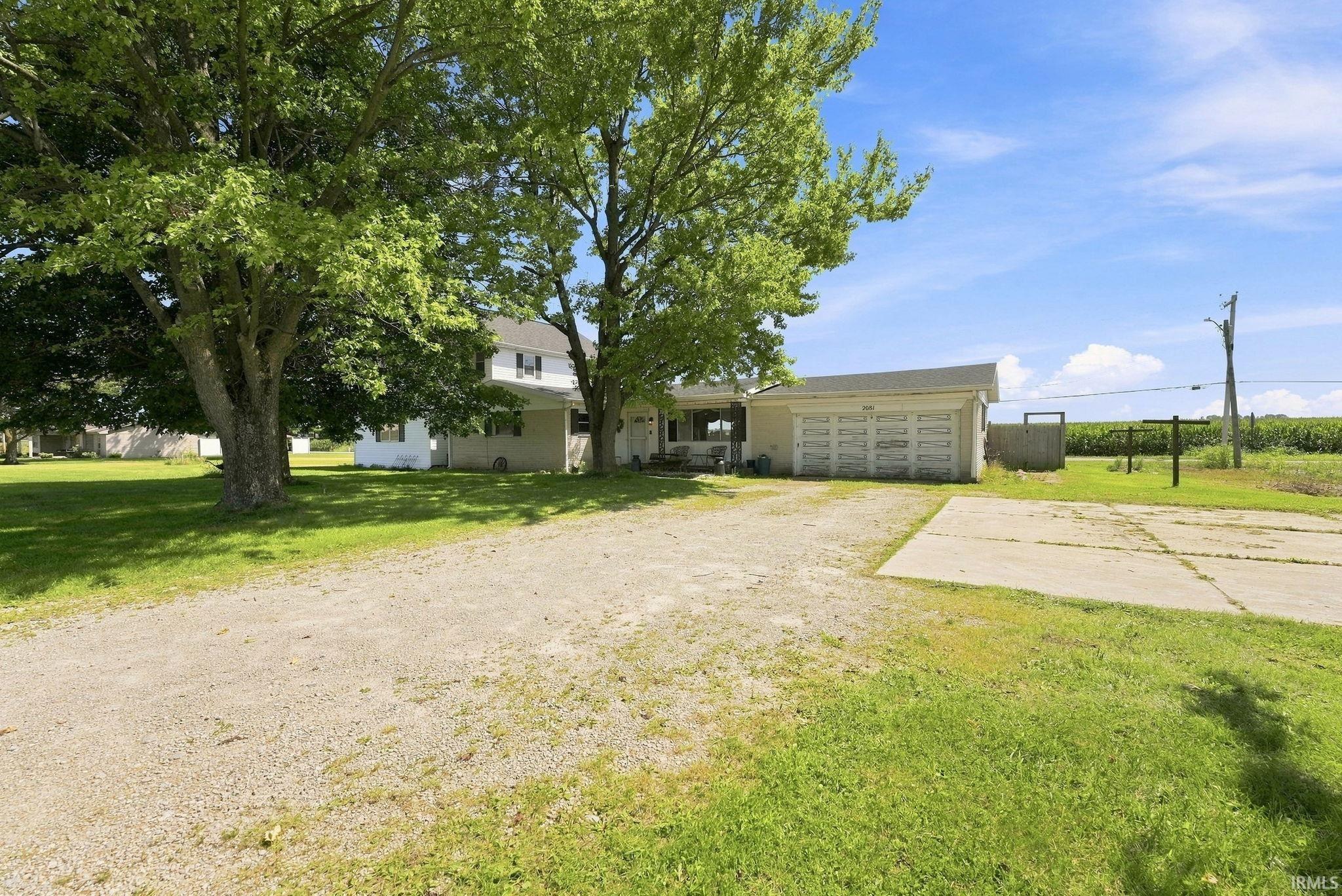 2081 W State Road 28 Property Photo 1