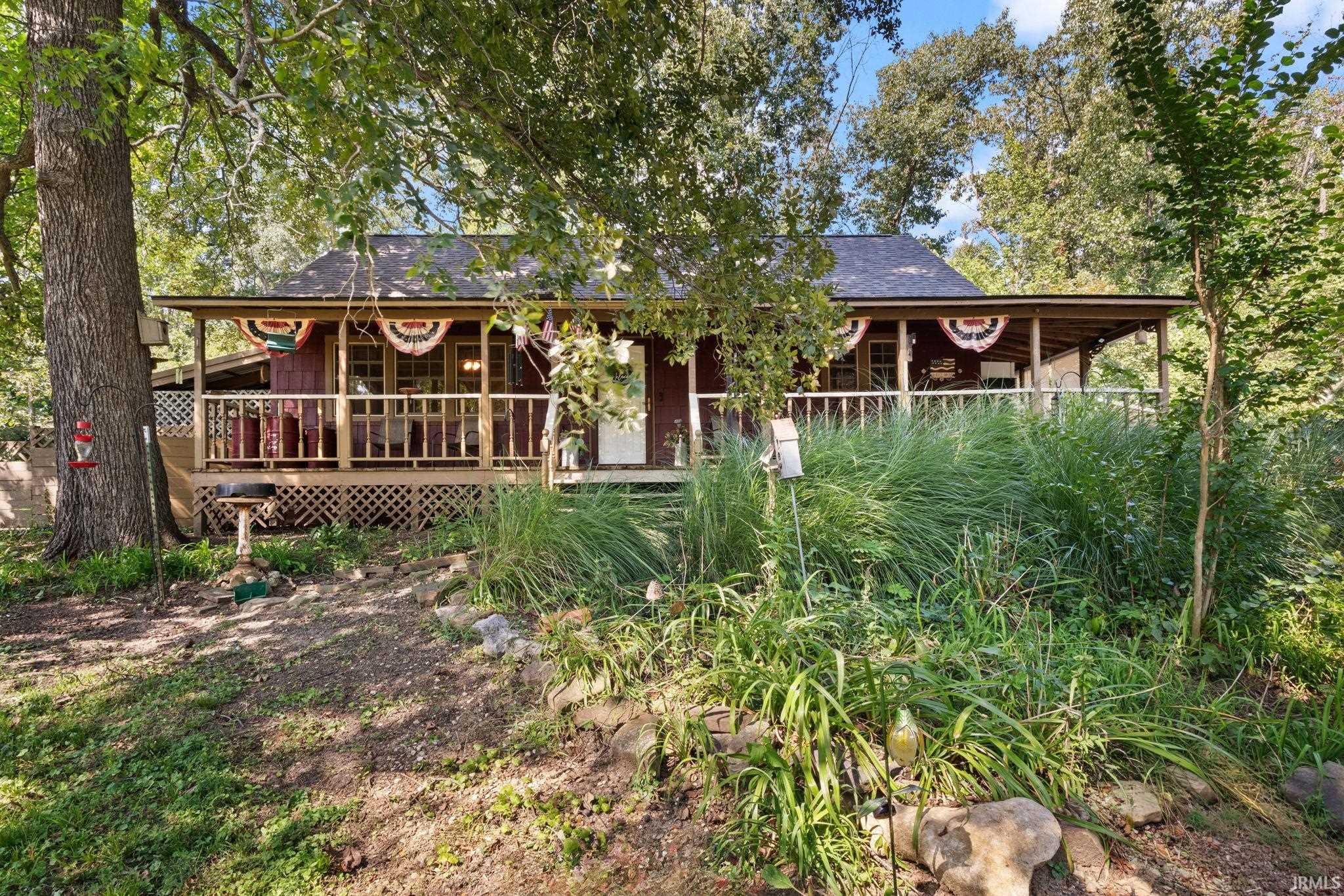 7428 W County Road N Property Photo 1