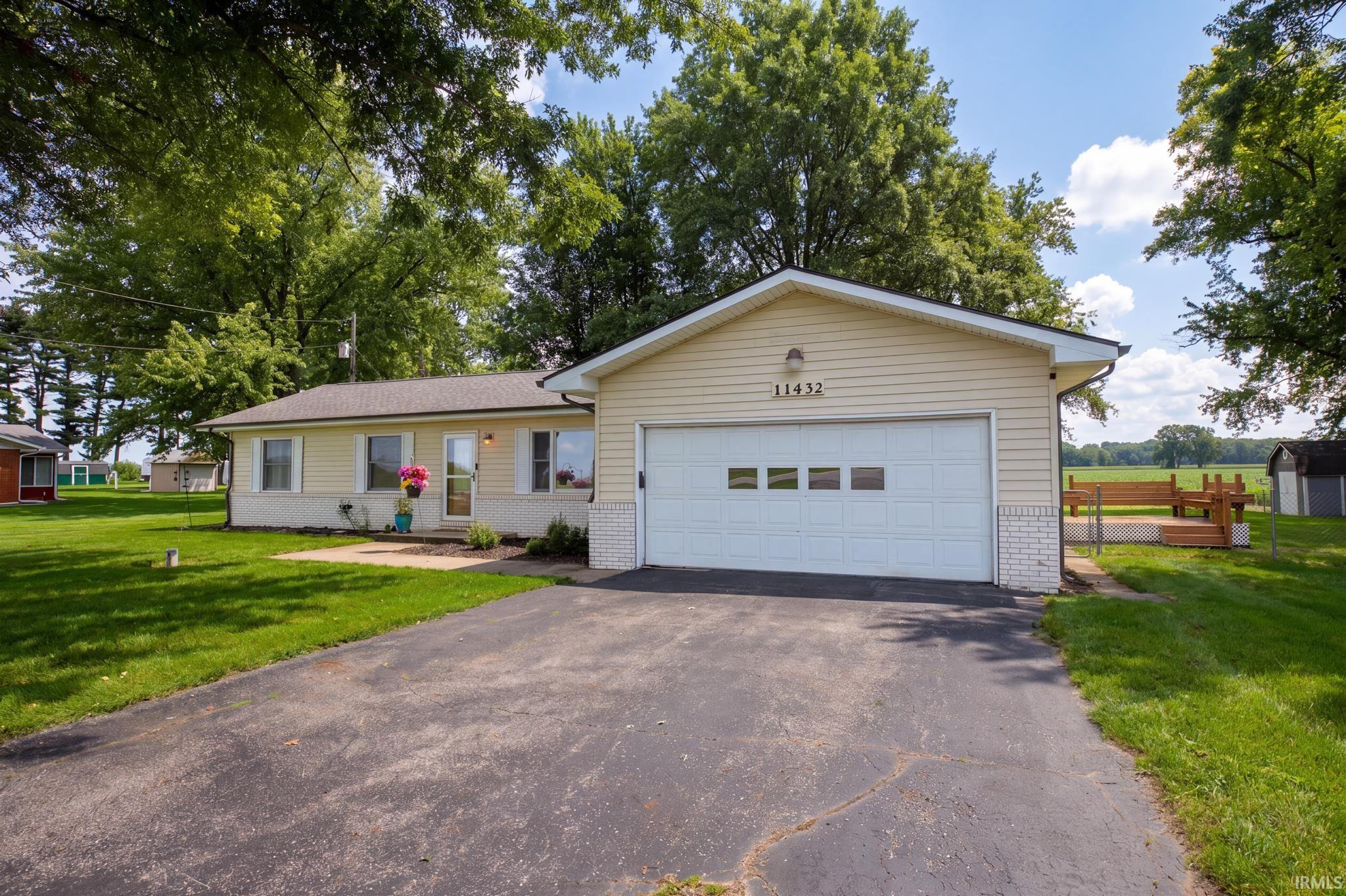 11432 King Road Property Photo 1