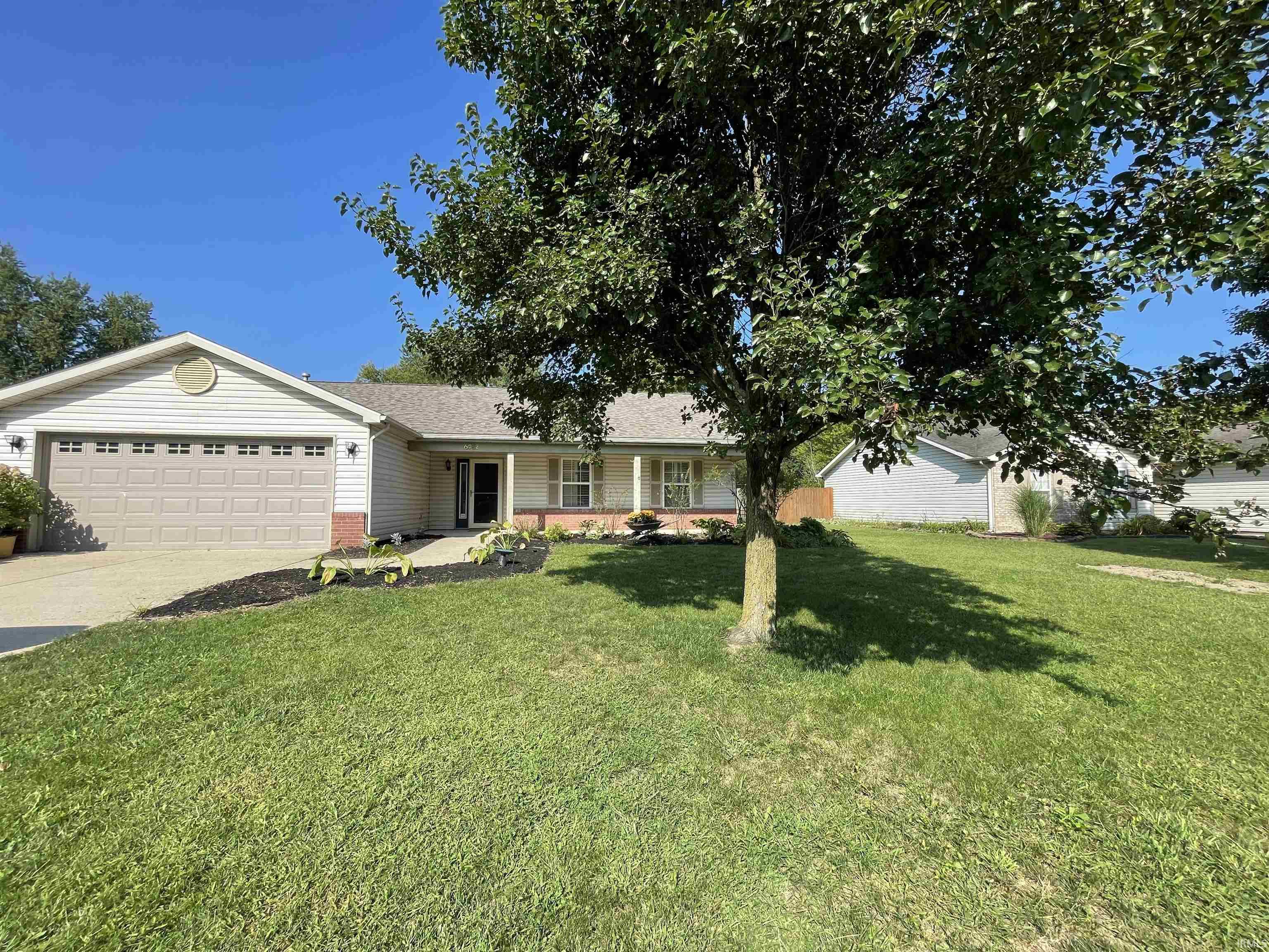 6082 Flintlock Drive Property Photo 1