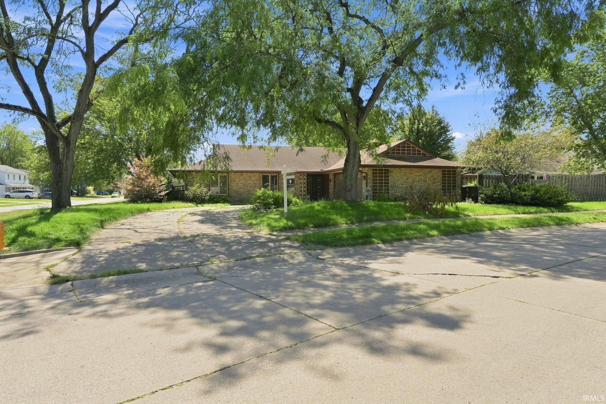 6930 Winnebago Drive