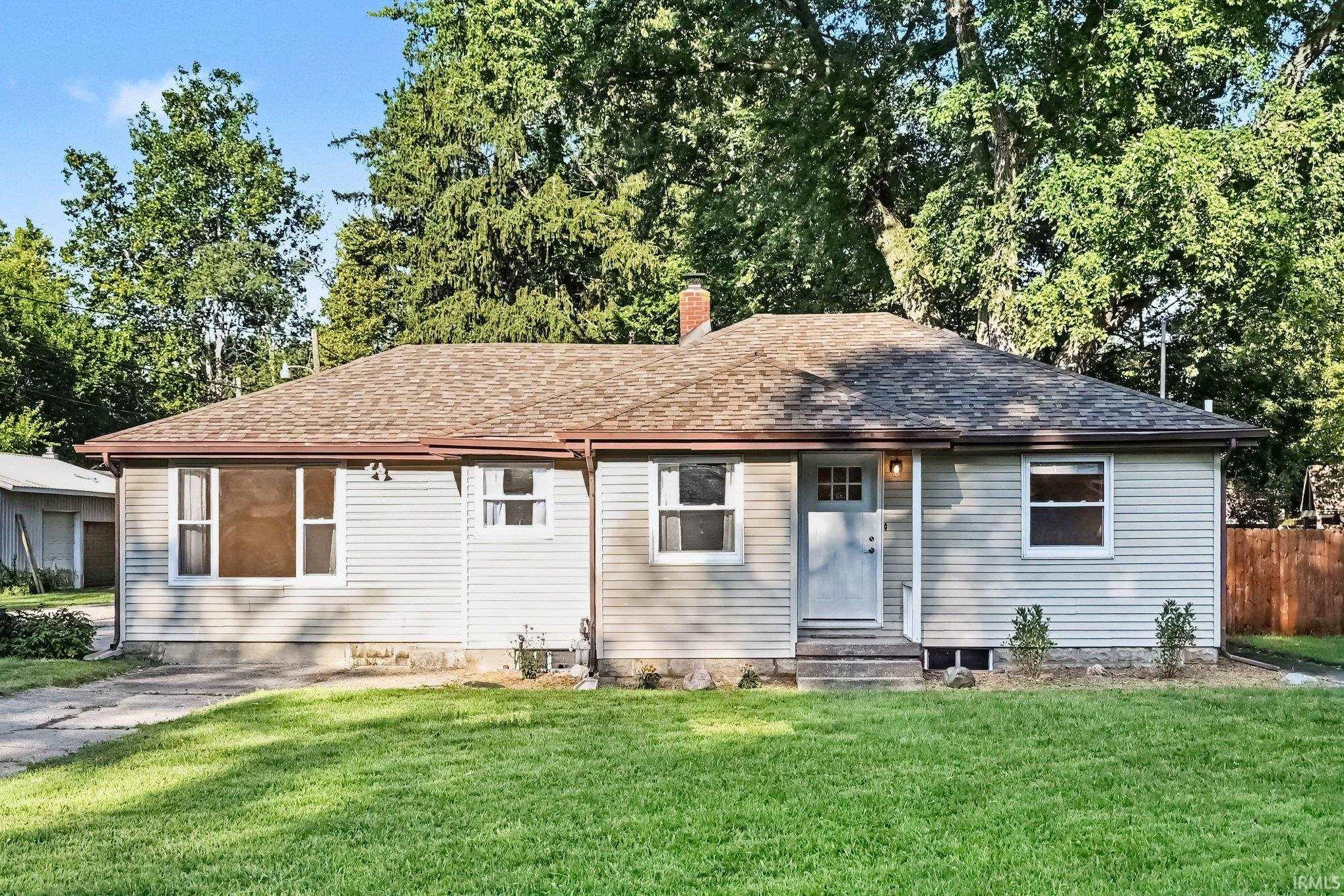 59273 County Road 13 Property Photo 1