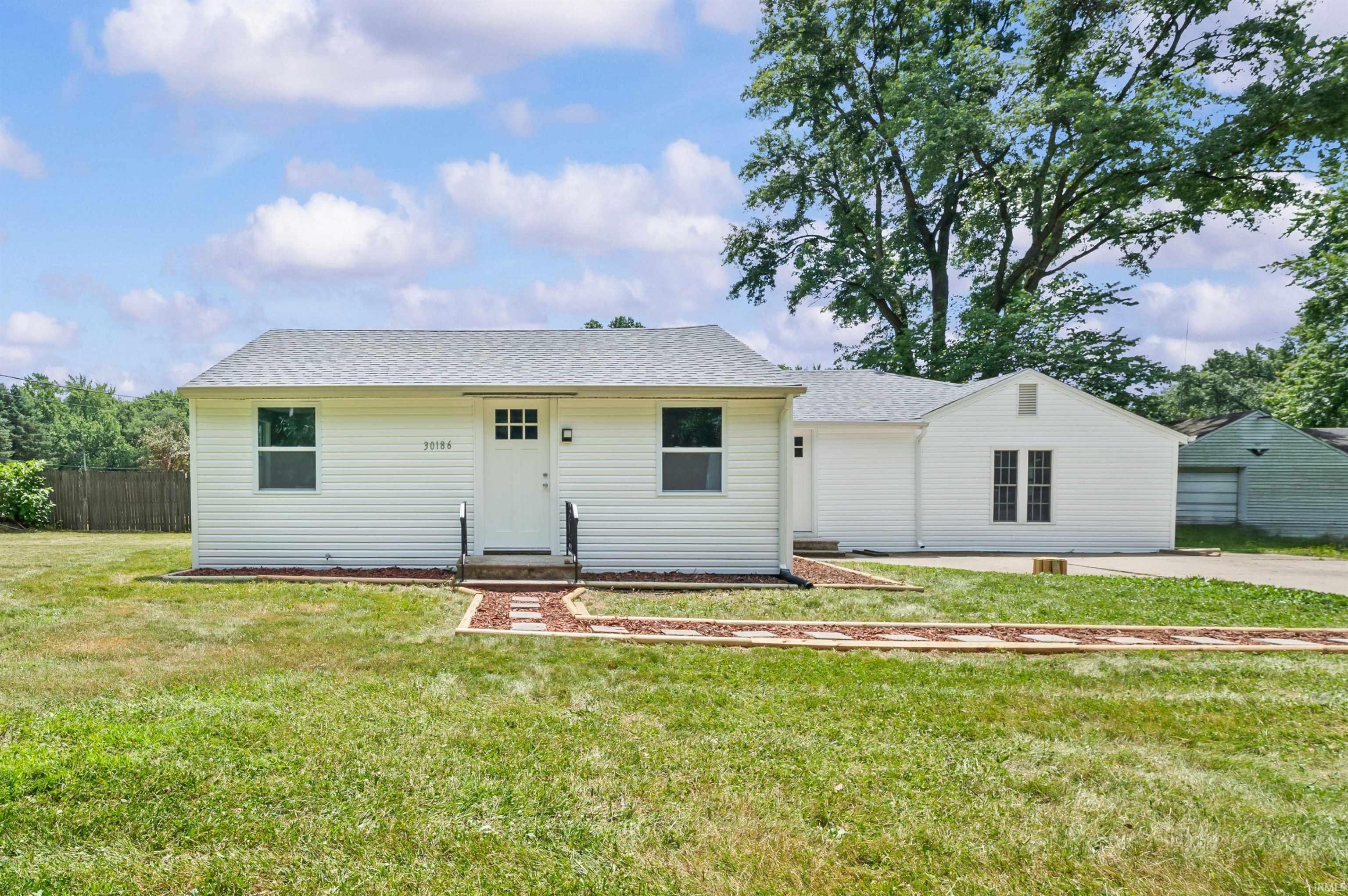 30186 County Road 108 Property Photo 1