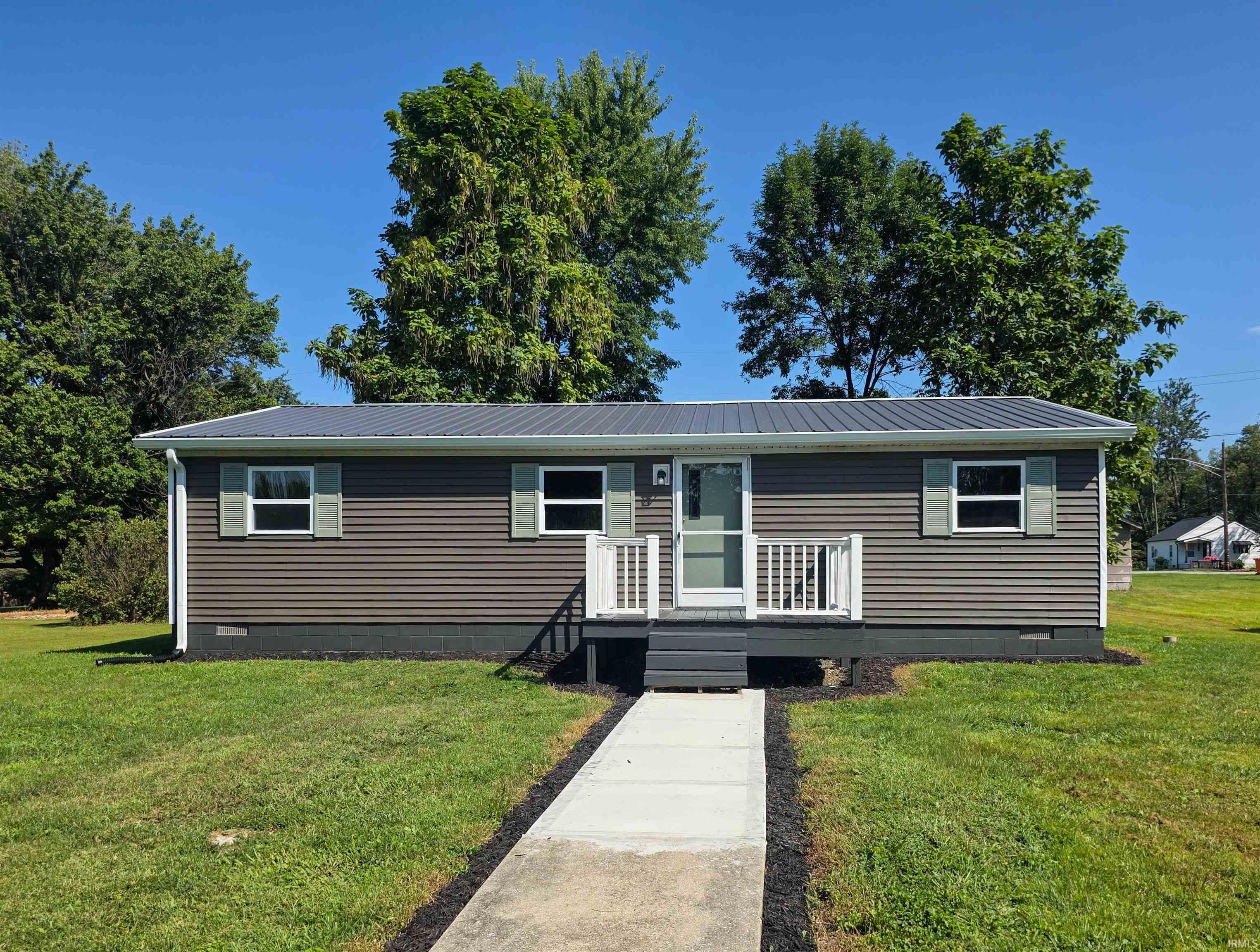 7627 E Terhune Street Property Photo 1