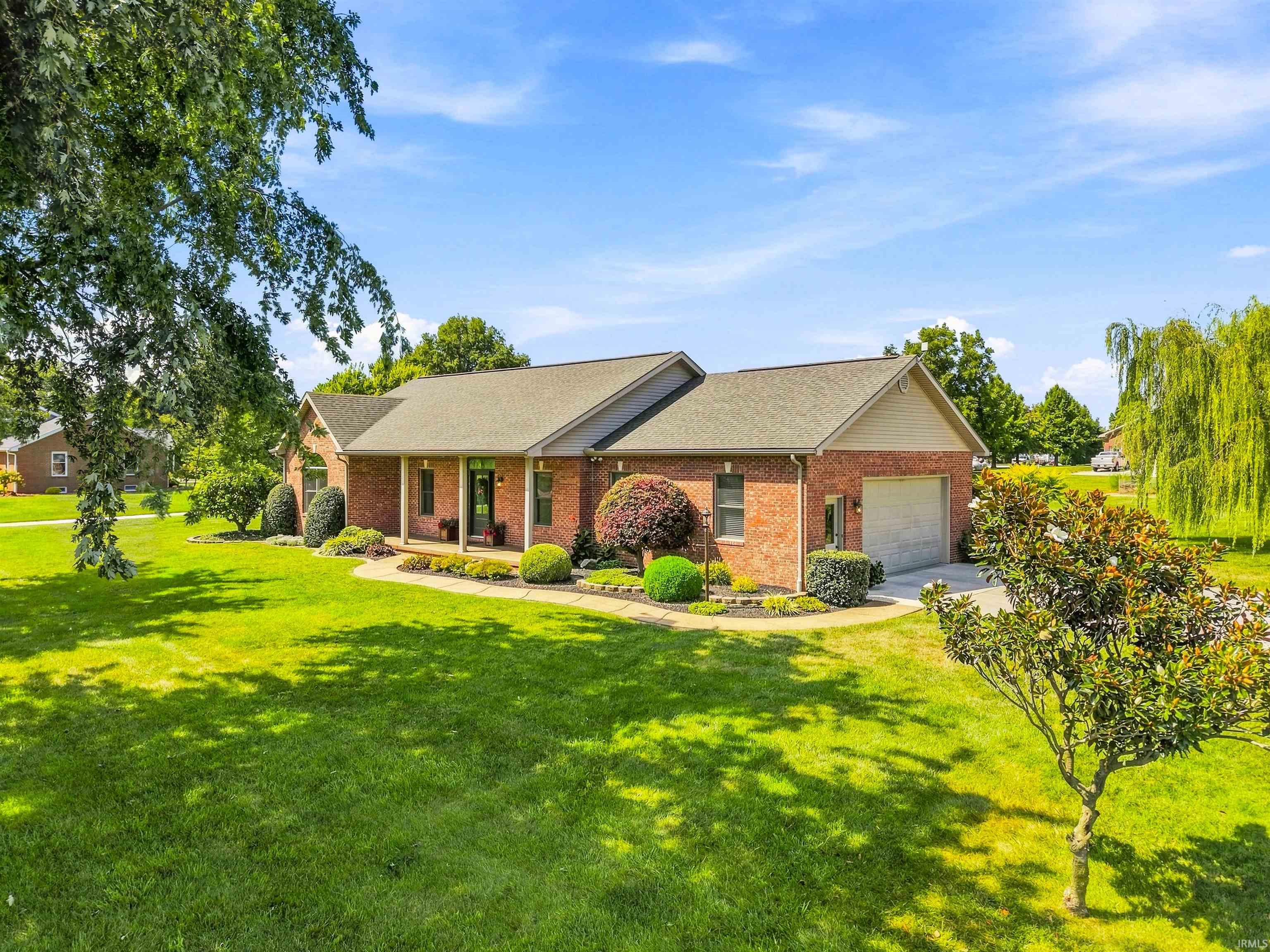 9979 S Joy Lane