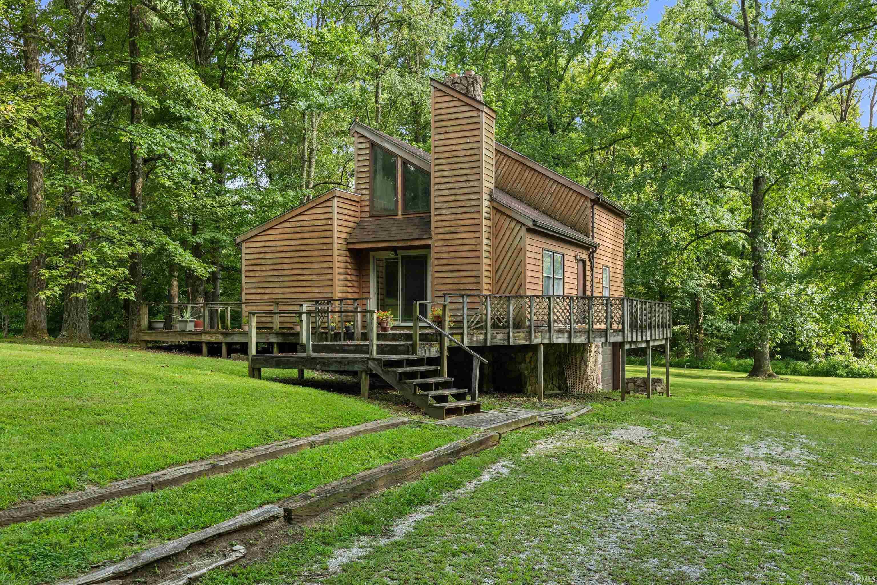 2147 W 300 S Road Property Photo 1