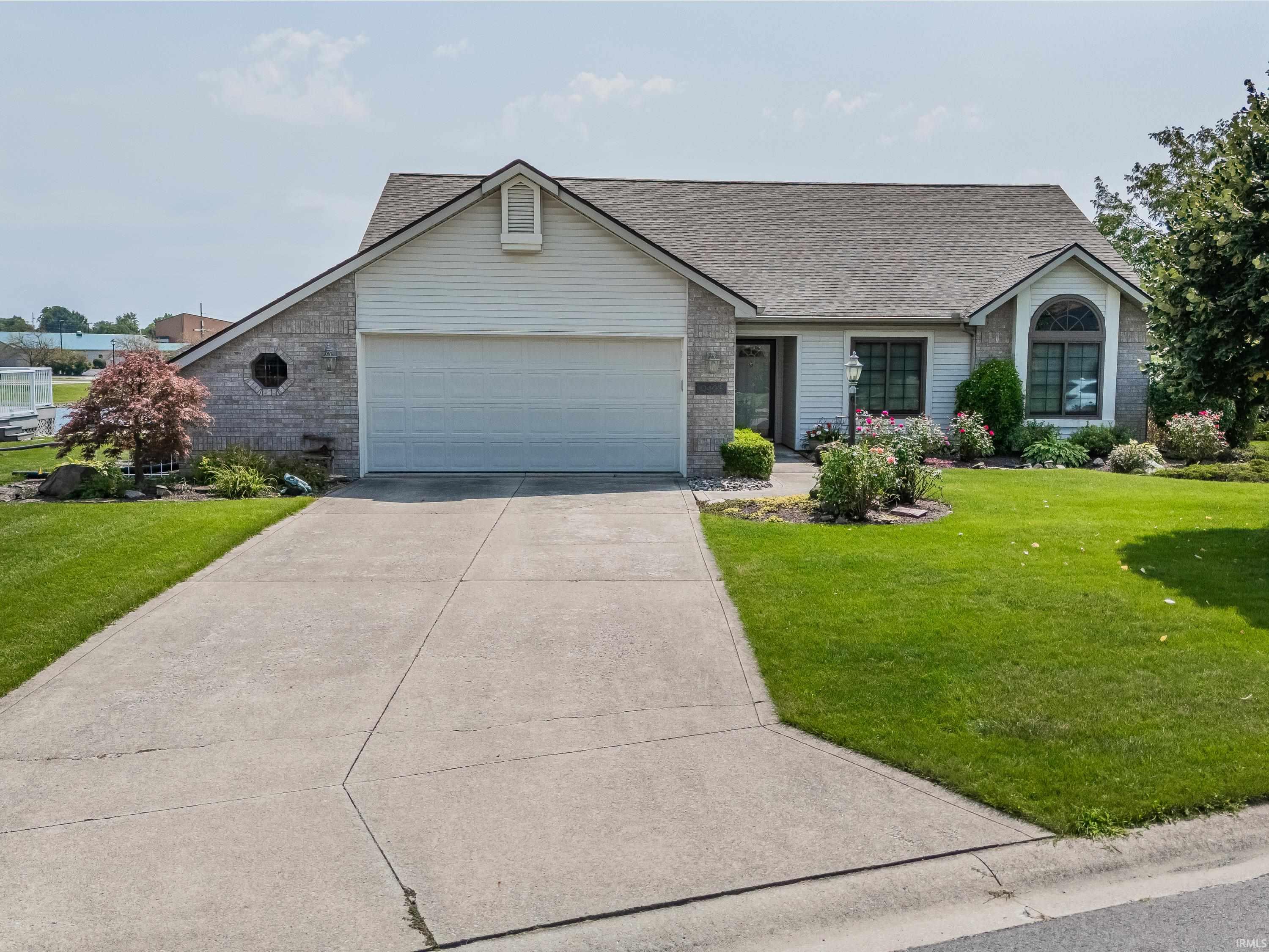 10403 Unita Drive Property Photo 1