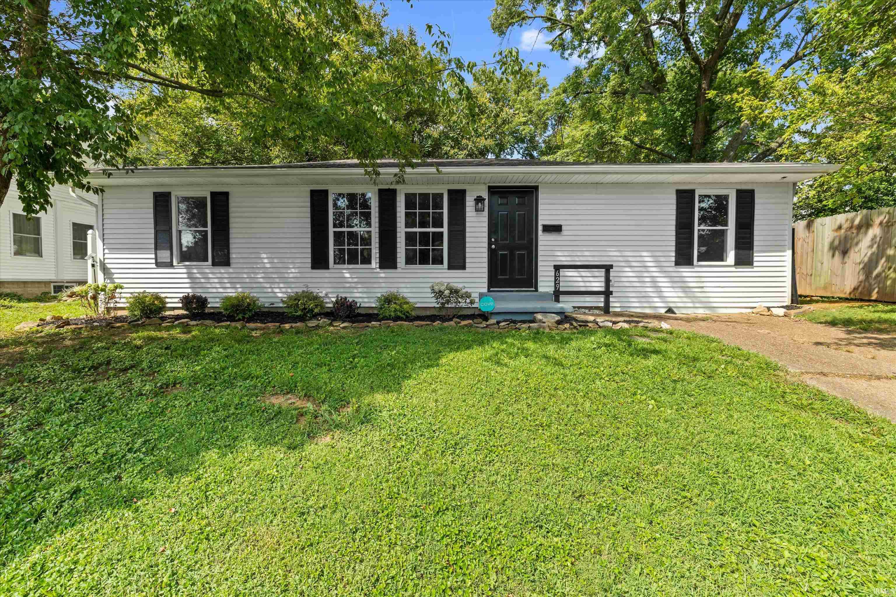 629 Williamson Street Property Photo 1