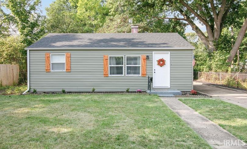 1320 Eastbrook Drive