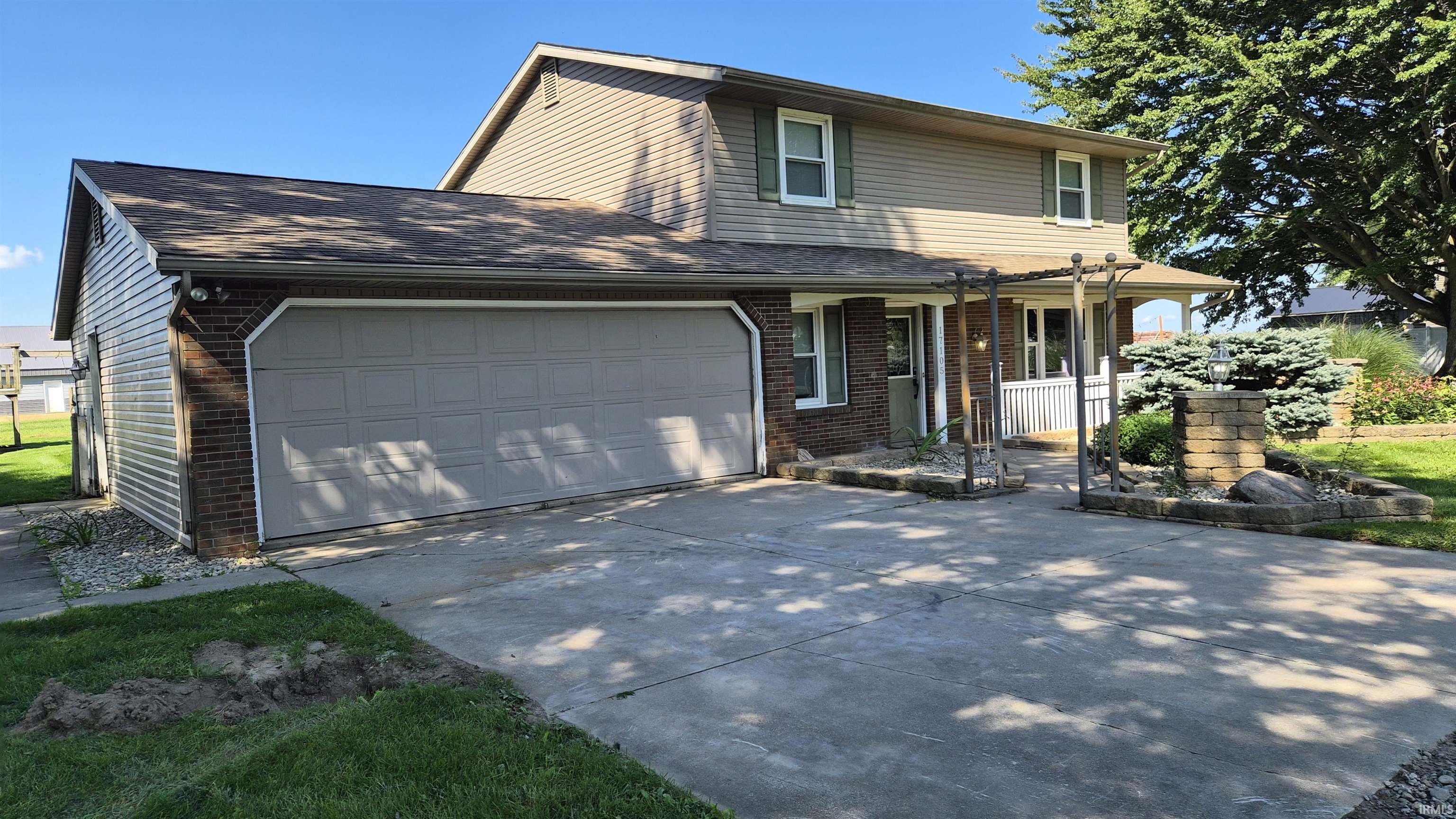 17105 Darling Road Property Photo 1
