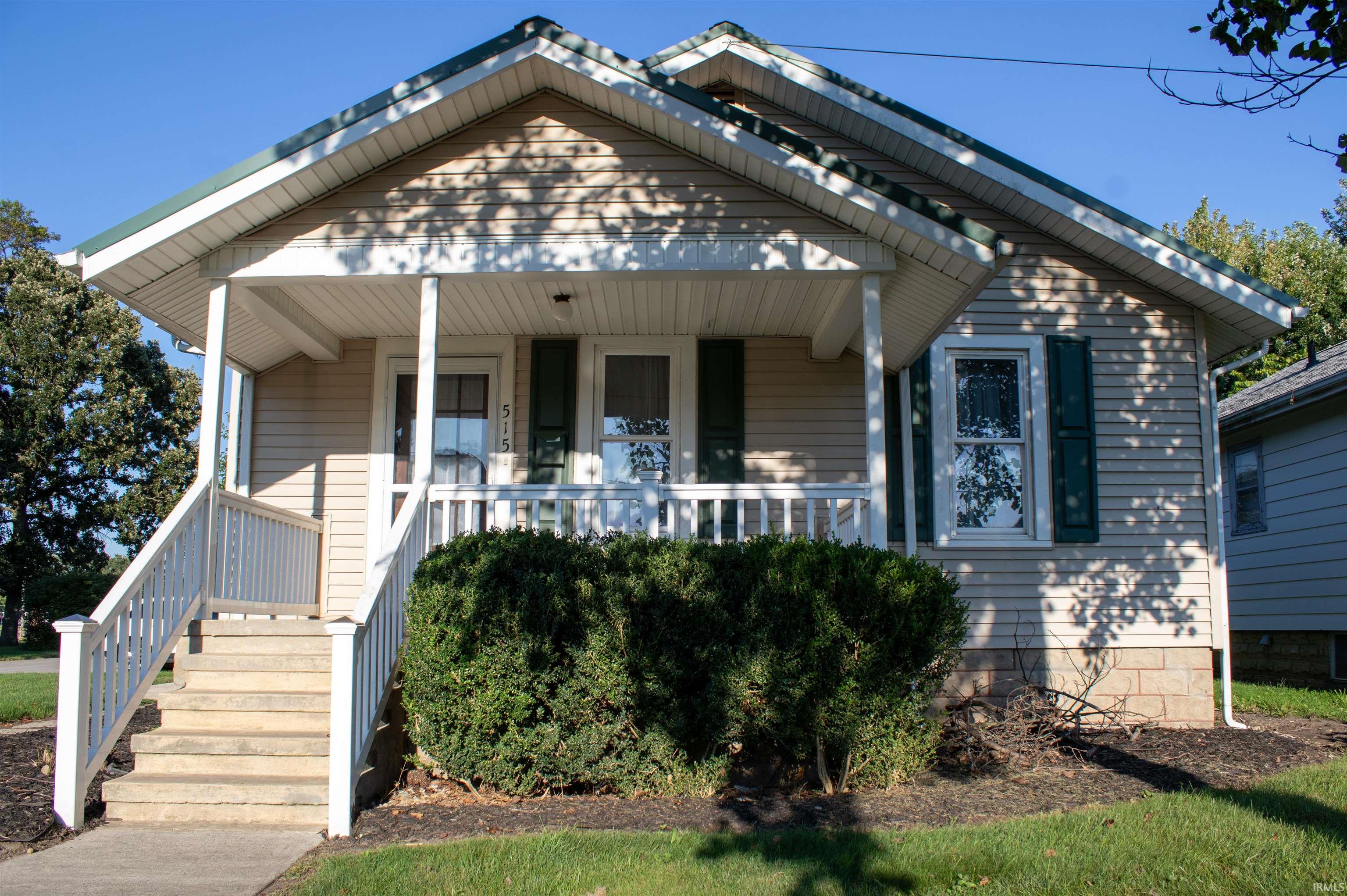 515 N Water Street Property Photo 1