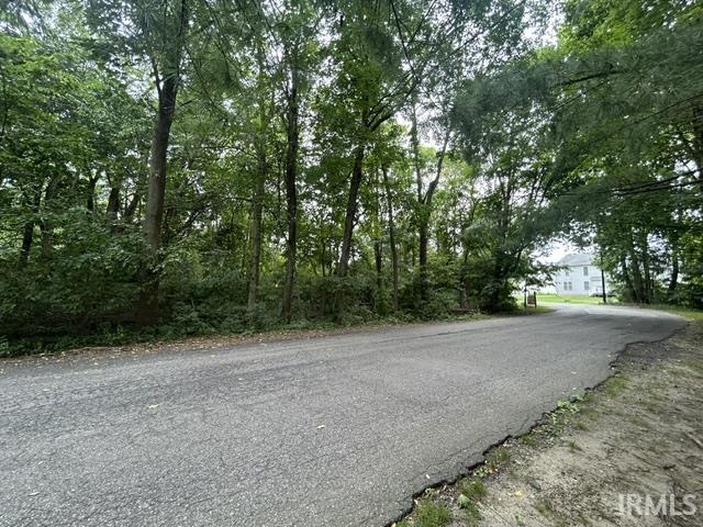 328 Terry Lane Property Photo 1