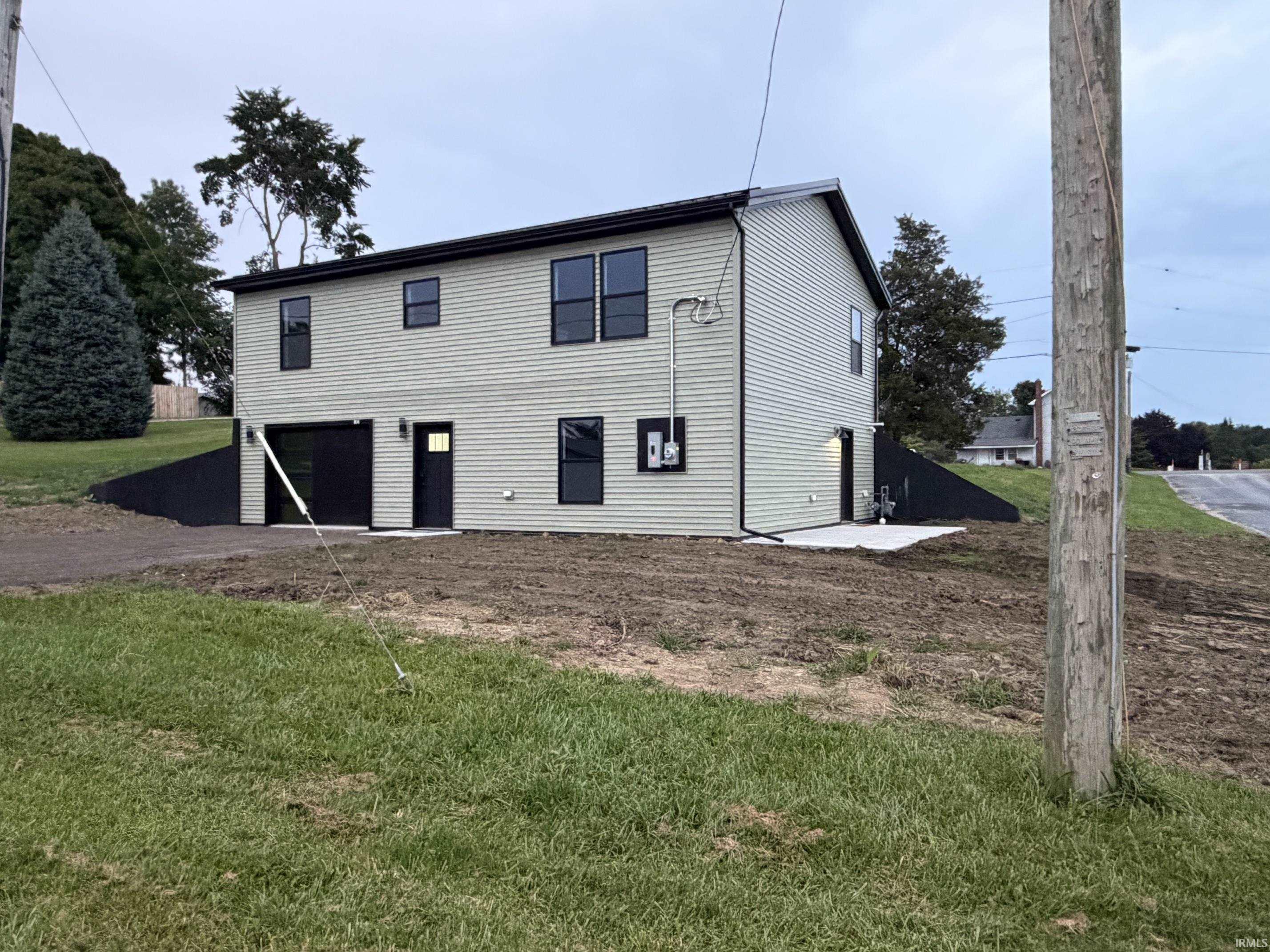 814 S York Street Property Photo 1
