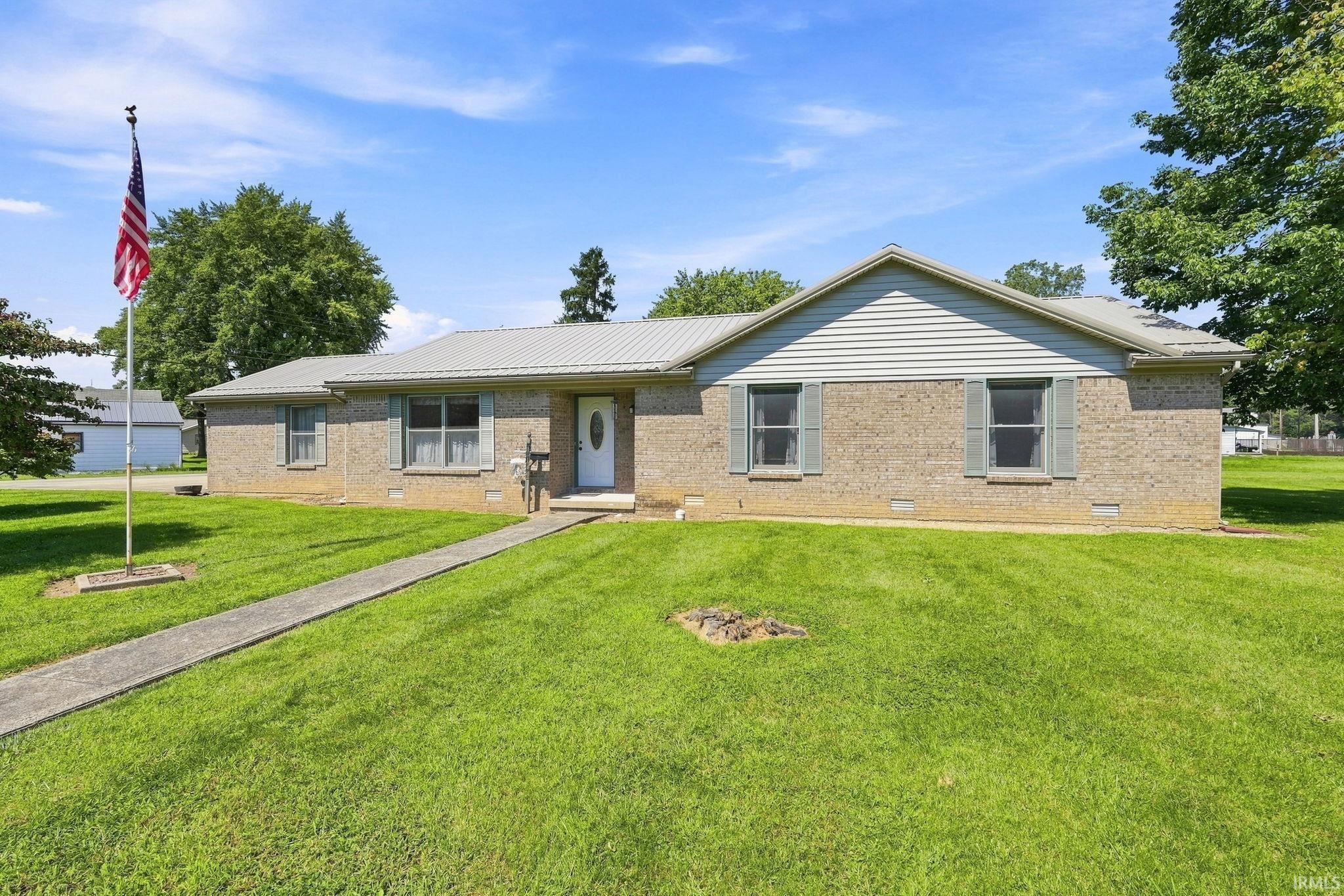 1310 Swan Street Property Photo 1