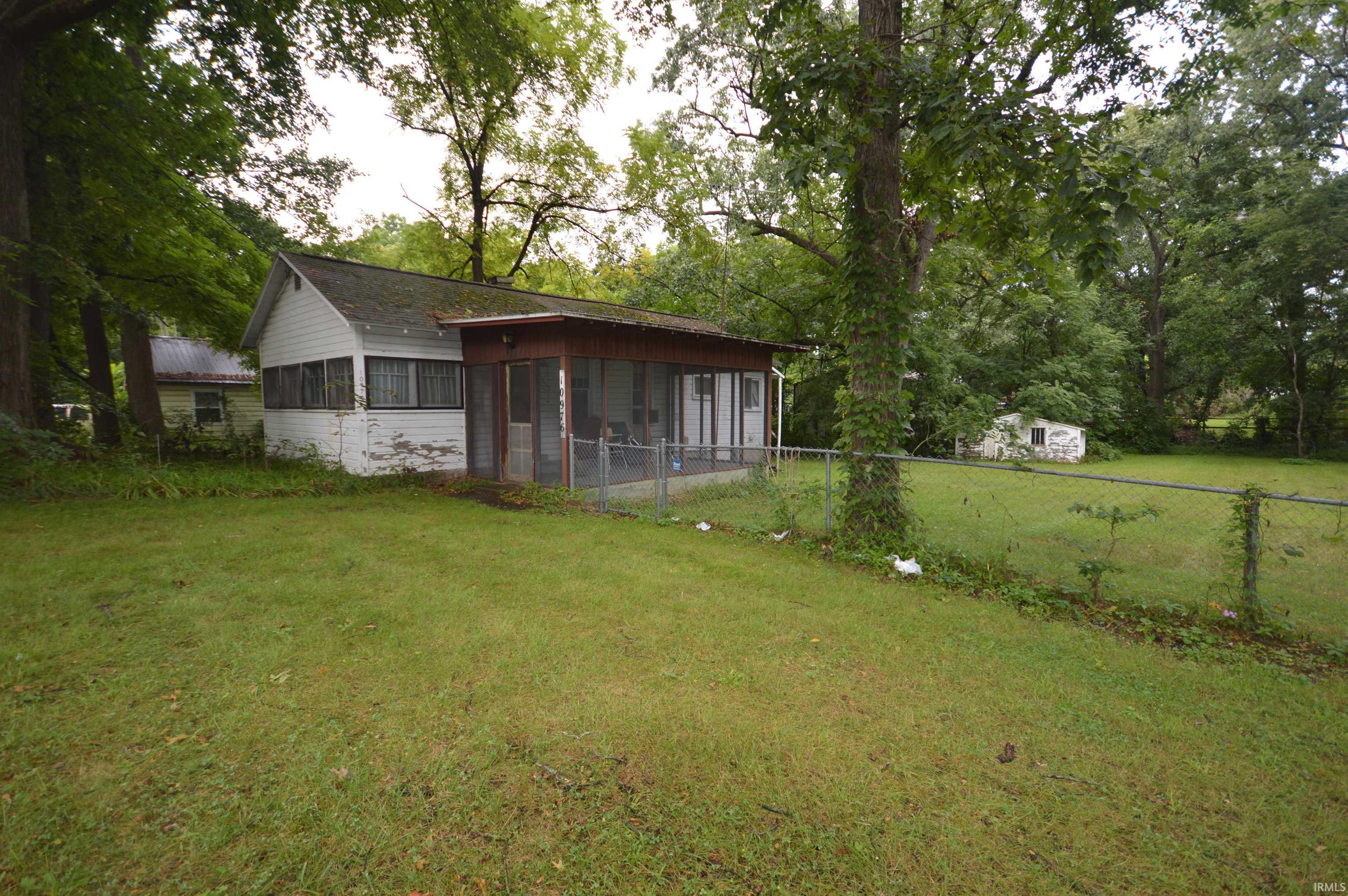 10976 Mohawk Road Property Photo 1