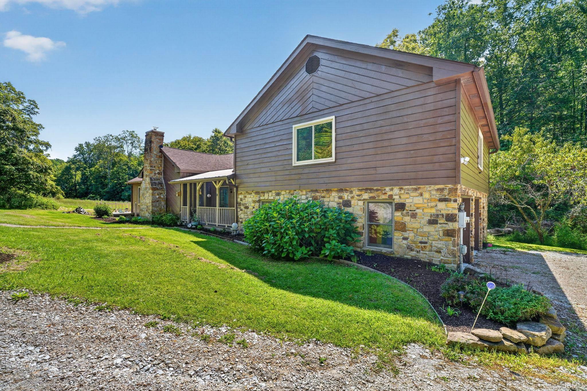 7273 W Evans Road Property Photo 1