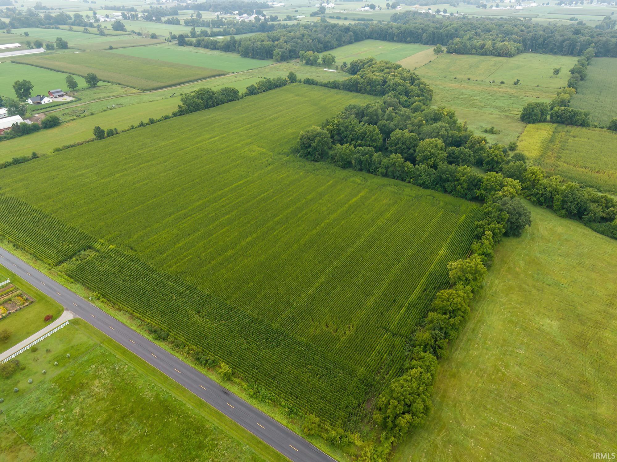 1350 W 200 S Road Property Photo 1