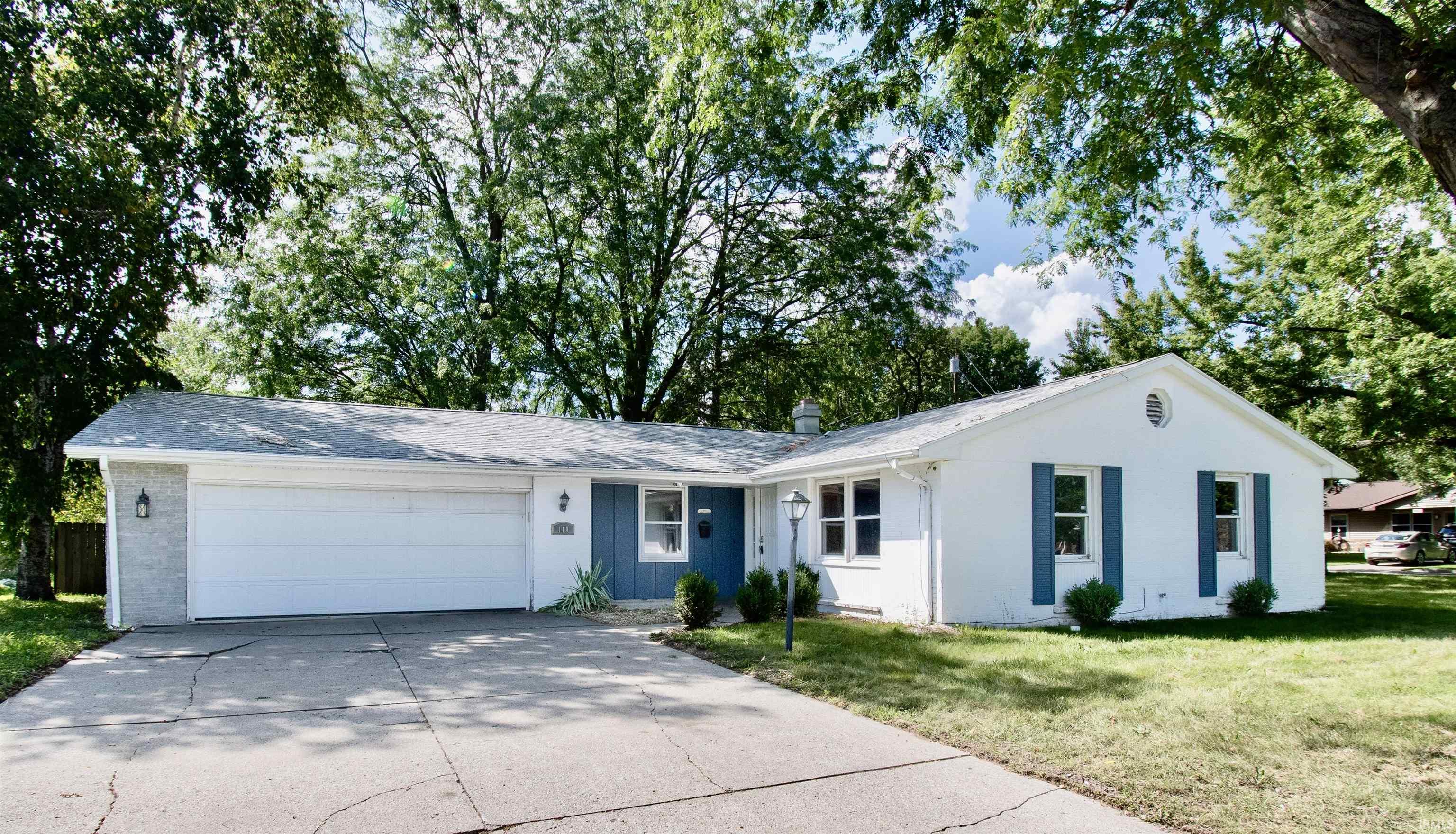 110 Cedar Street Property Photo 1