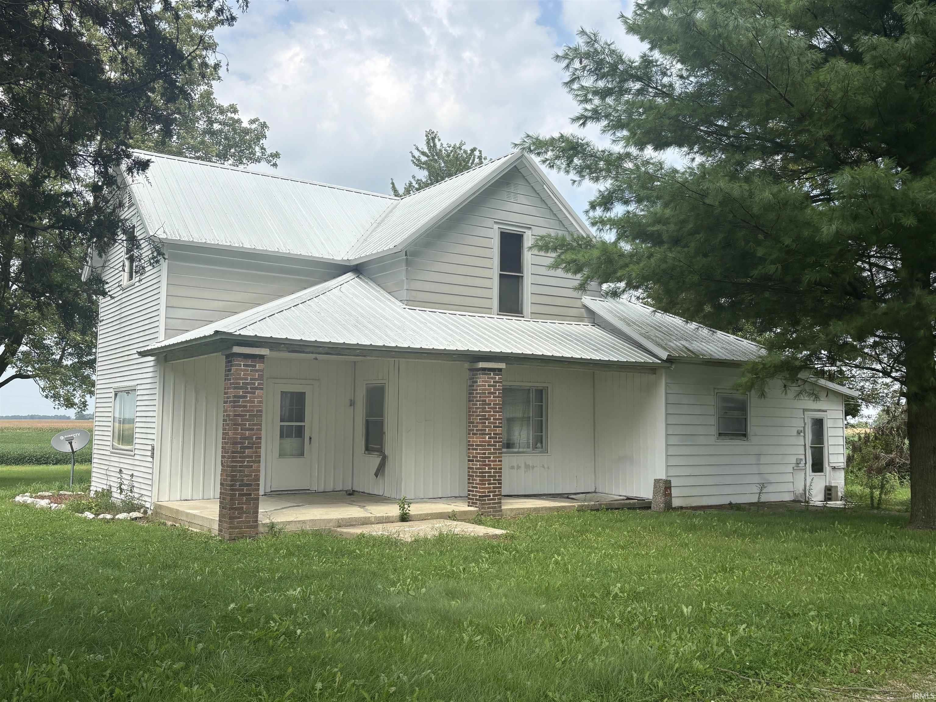 7103 S 600 W Property Photo 1