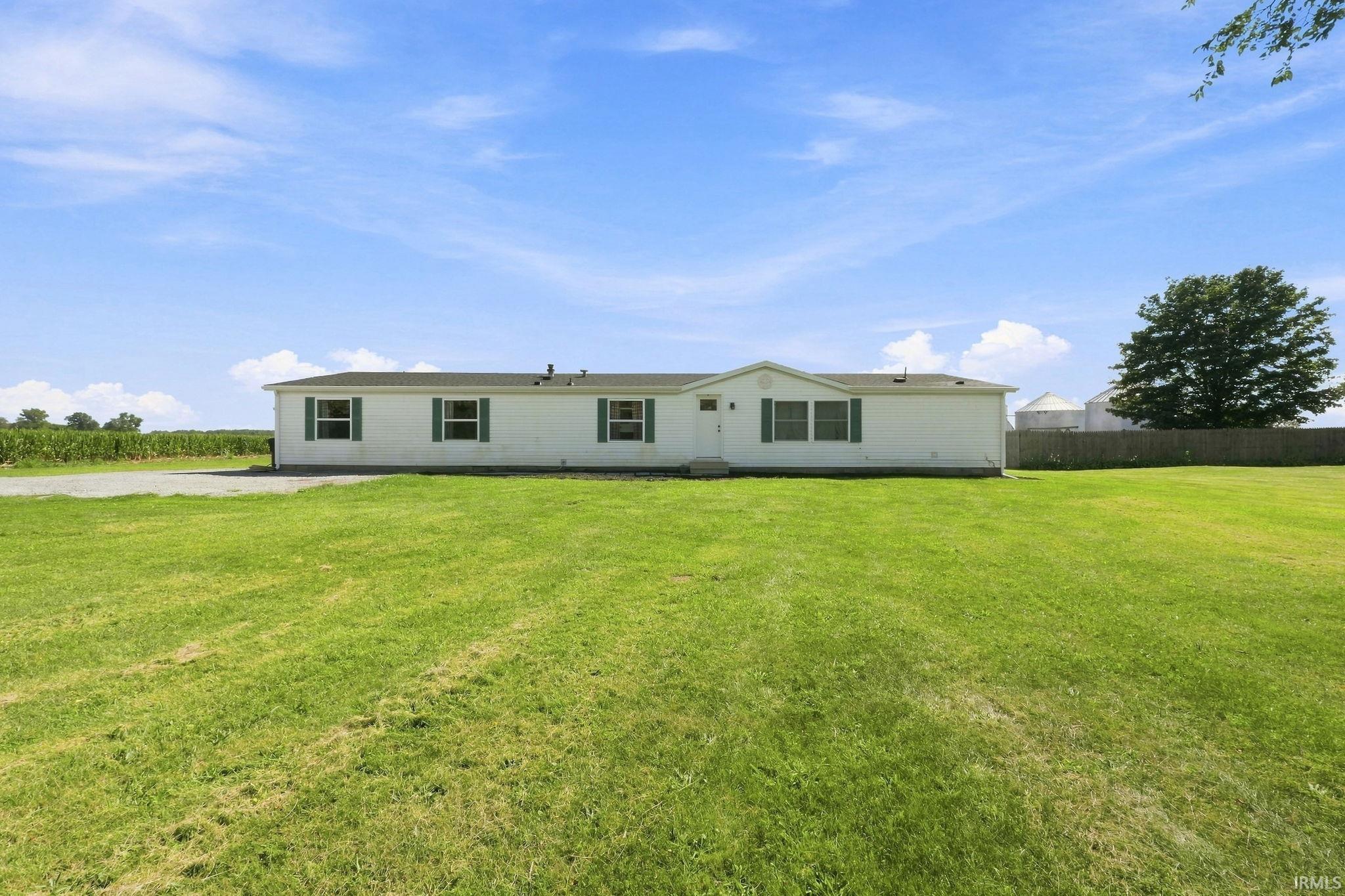 11946 Us 6 Highway Property Photo 1