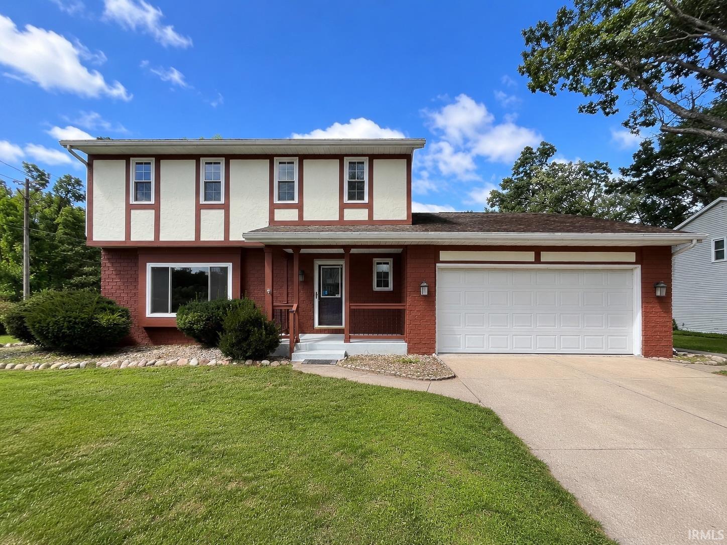 50985 Sturdy Oak Lane