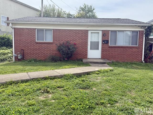 116 E 19th Street Property Photo 1