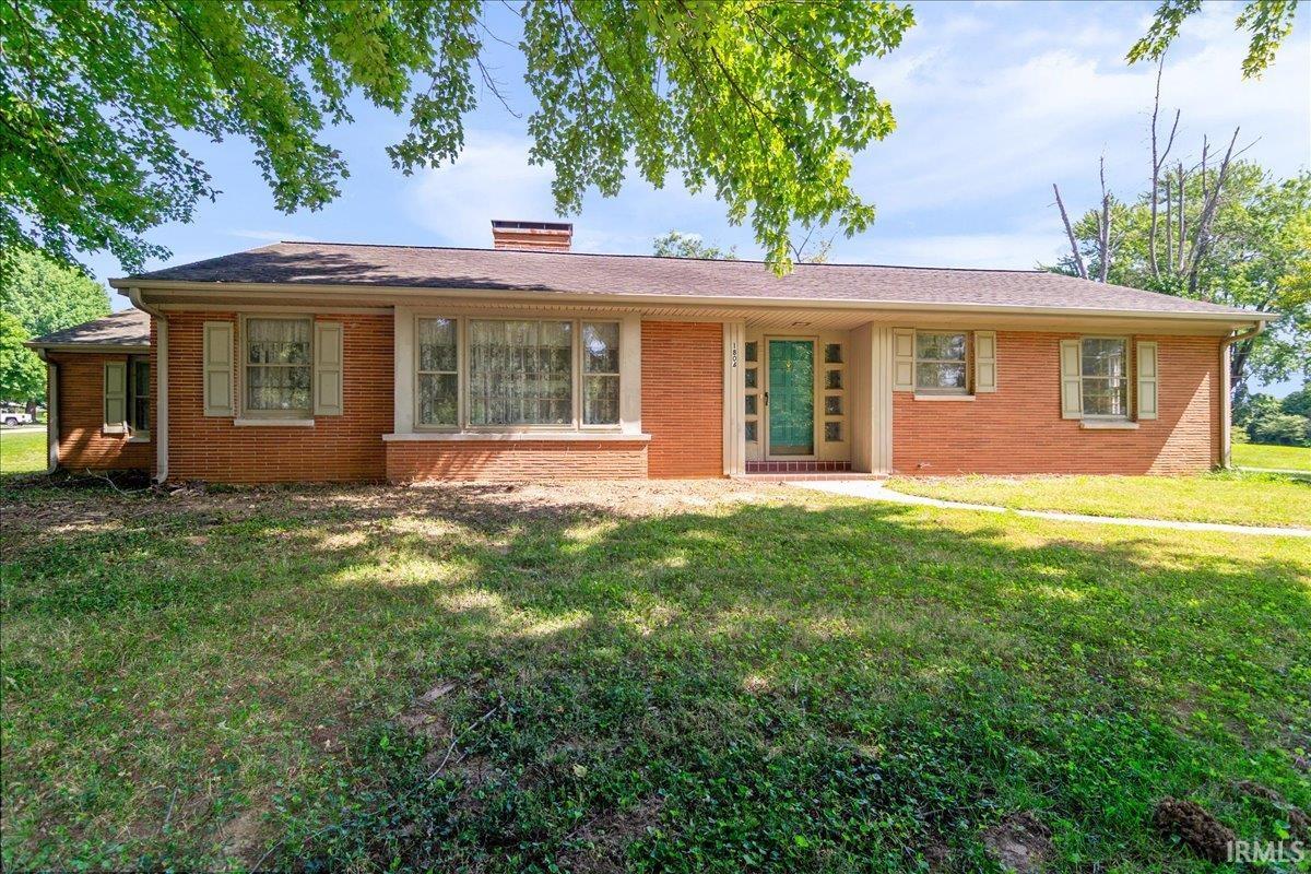 1804 W Midland Avenue Property Photo 1