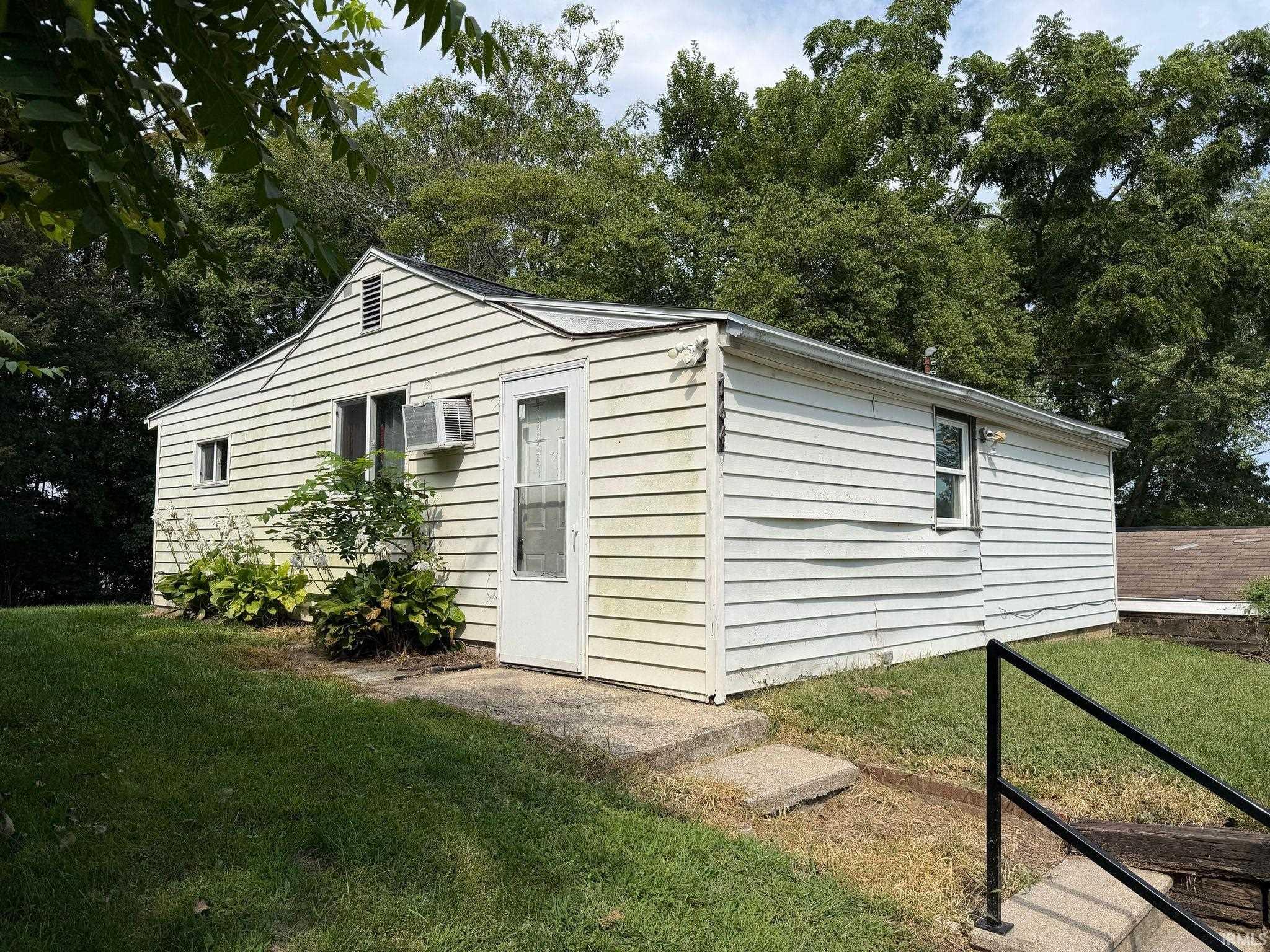 764 Main Street Property Photo 1