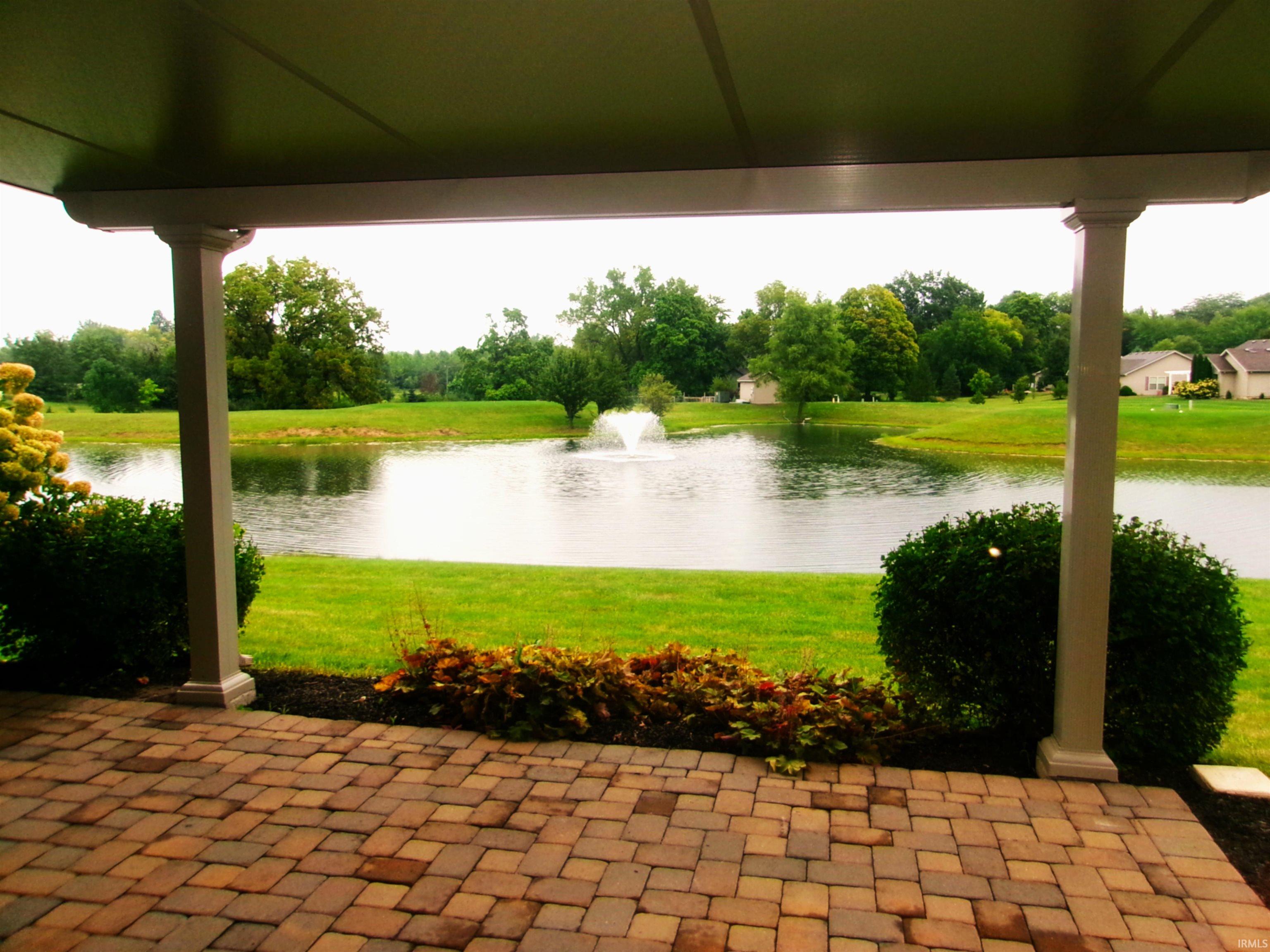 2438 Tigers Trail Property Photo 1