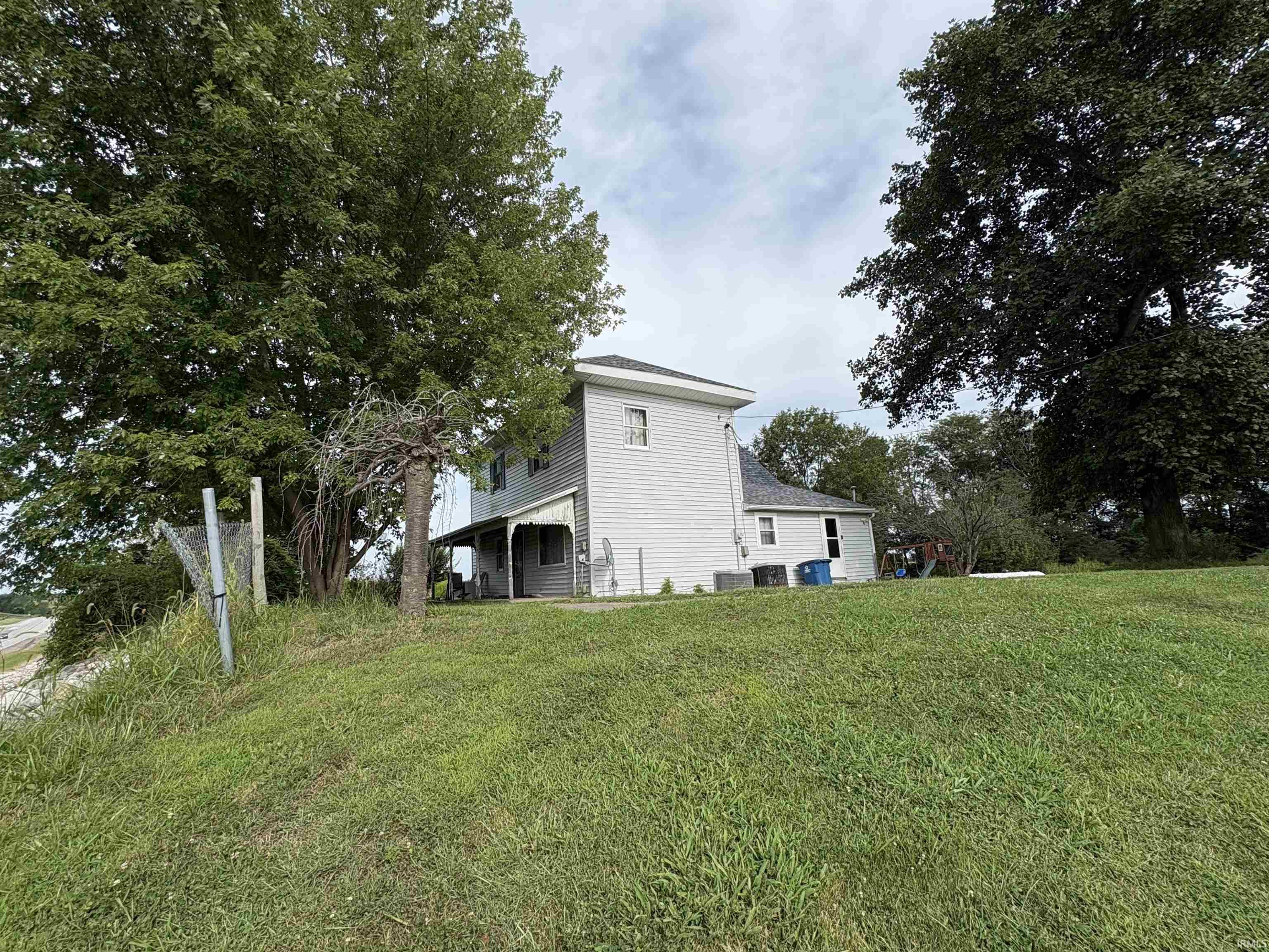 10343 E State Road 67 Property Photo 1