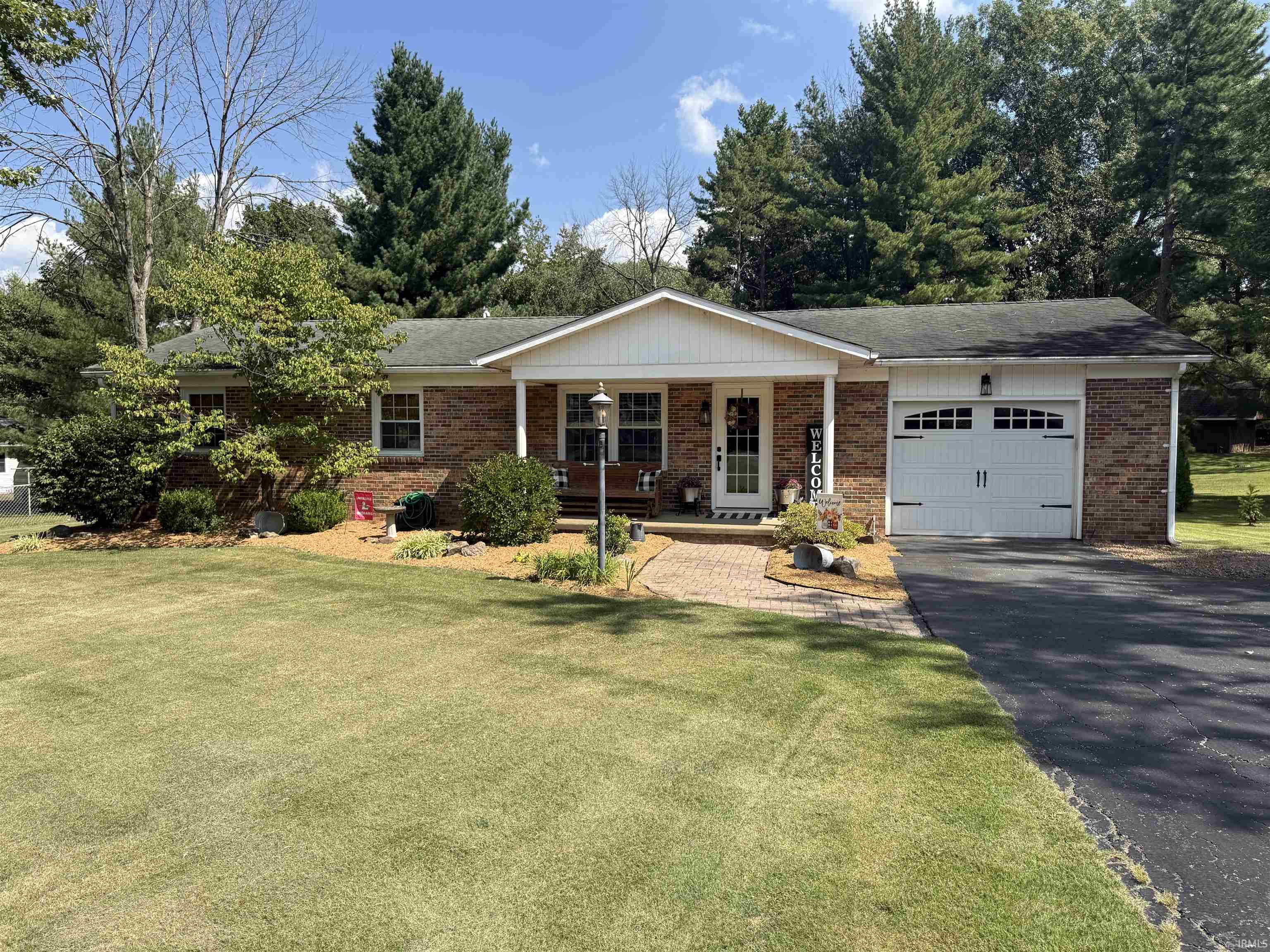 10928 Otter Pond Boulevard