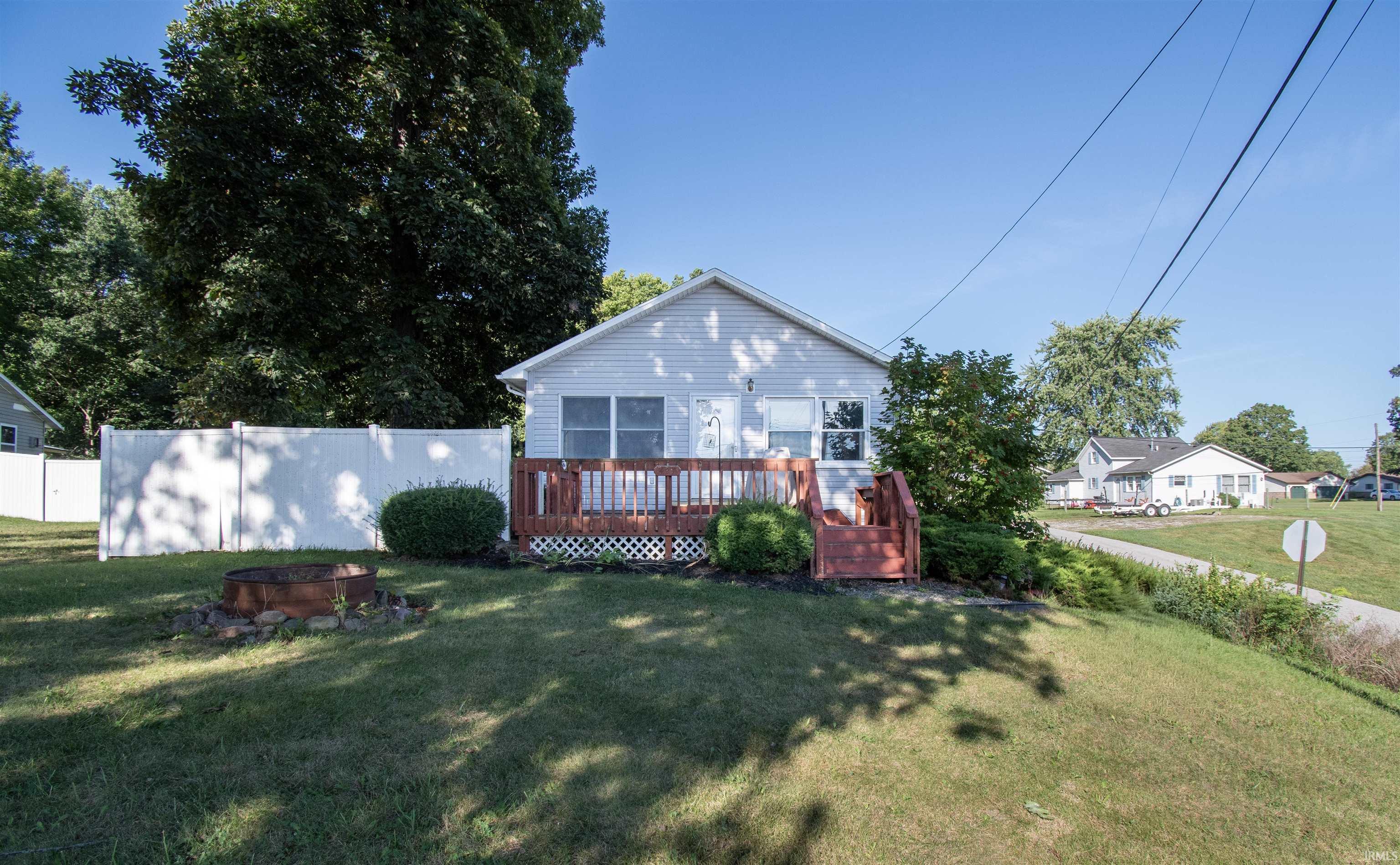 427 Second Street Property Photo 1