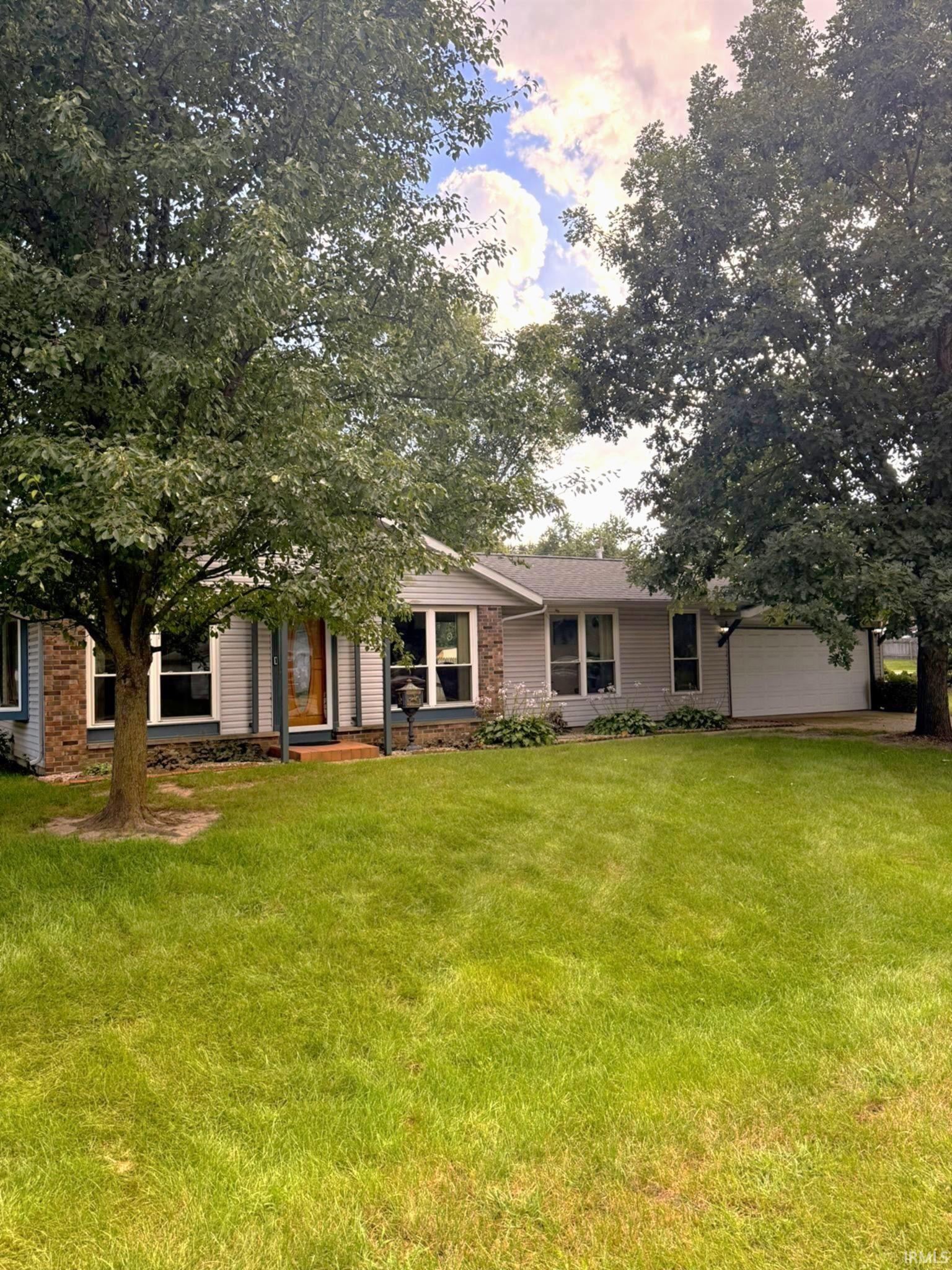 3 Creekview Drive Property Photo 1