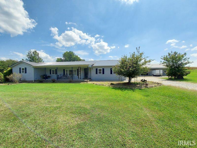 2940 E 550 S. Property Photo 1