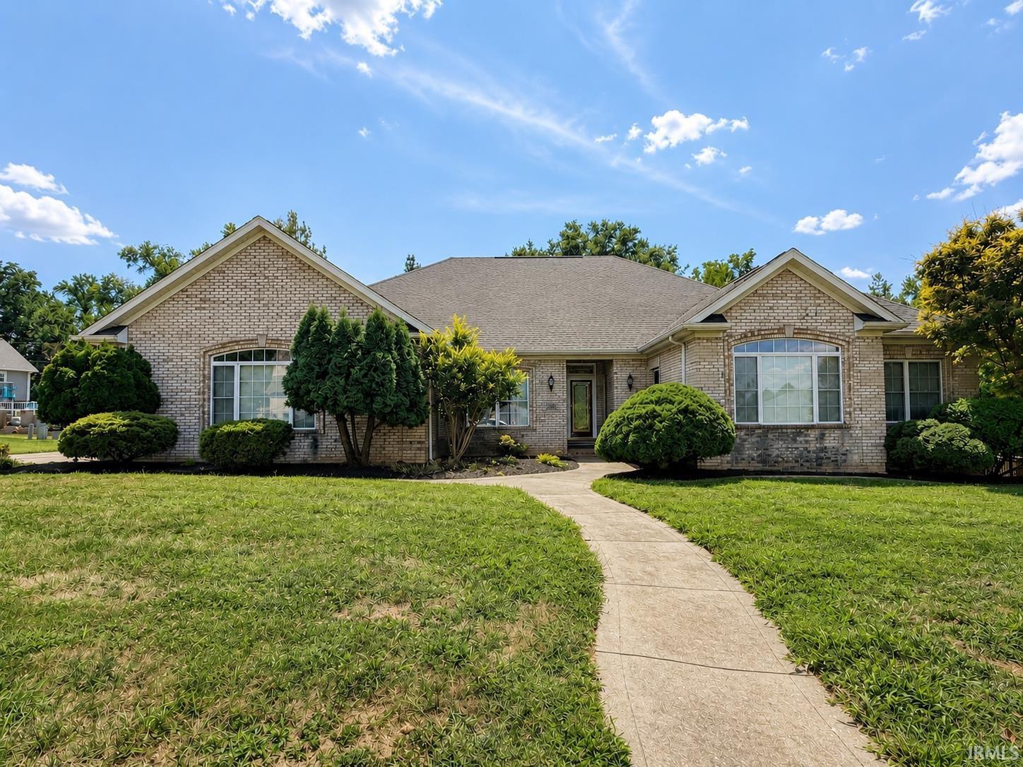 1504 Regents Park Road