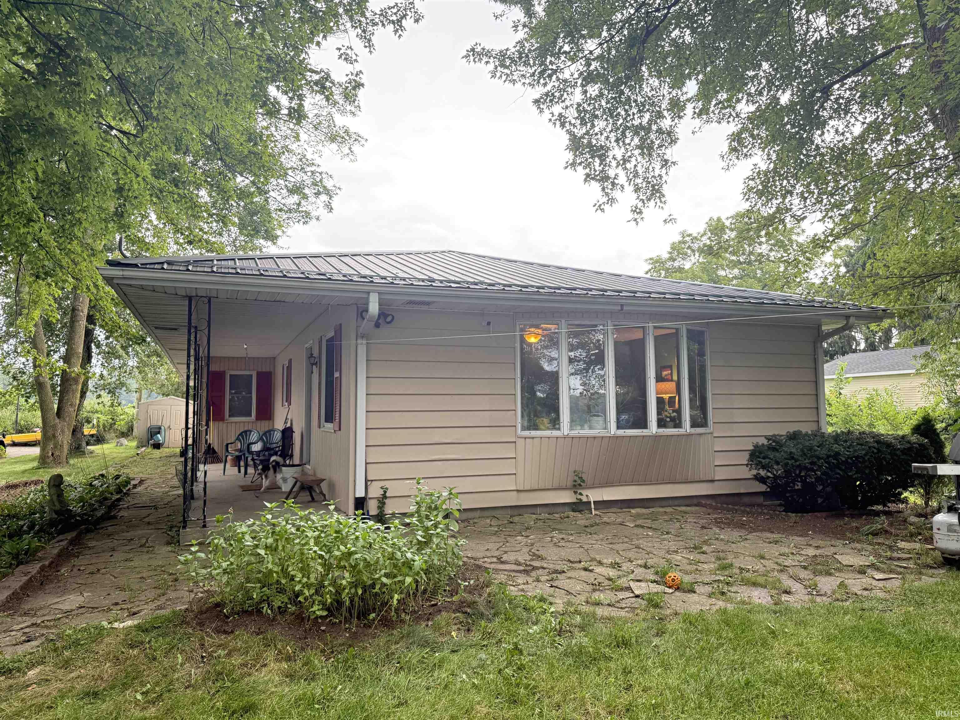 1360 S 525 E Property Photo 1
