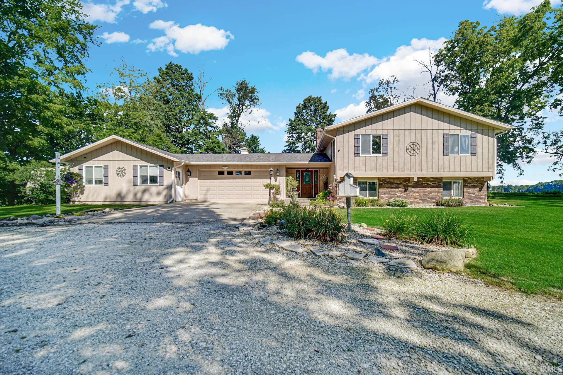 14700 7b Road Property Photo 1