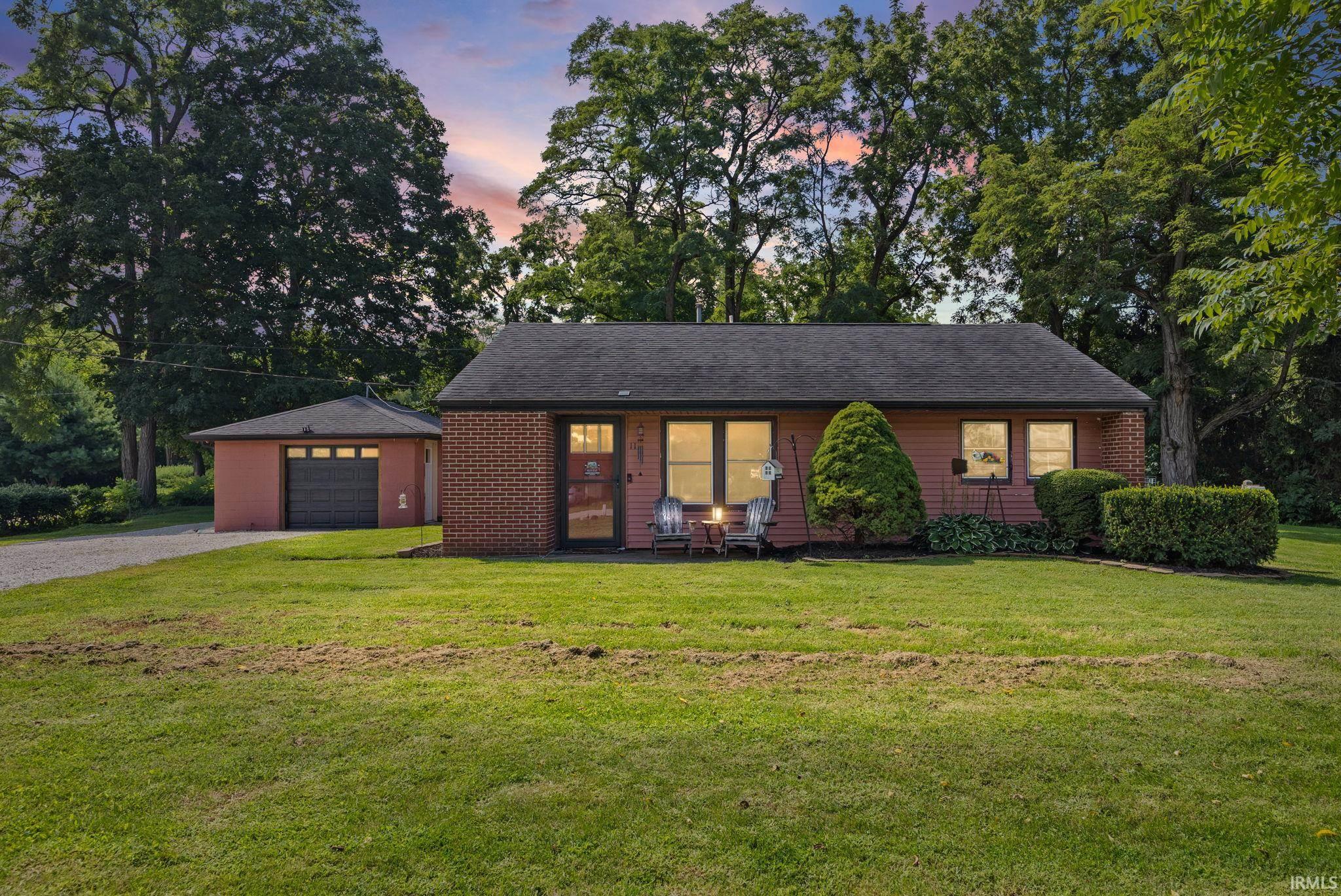 11 Sr 28 E Property Photo 1