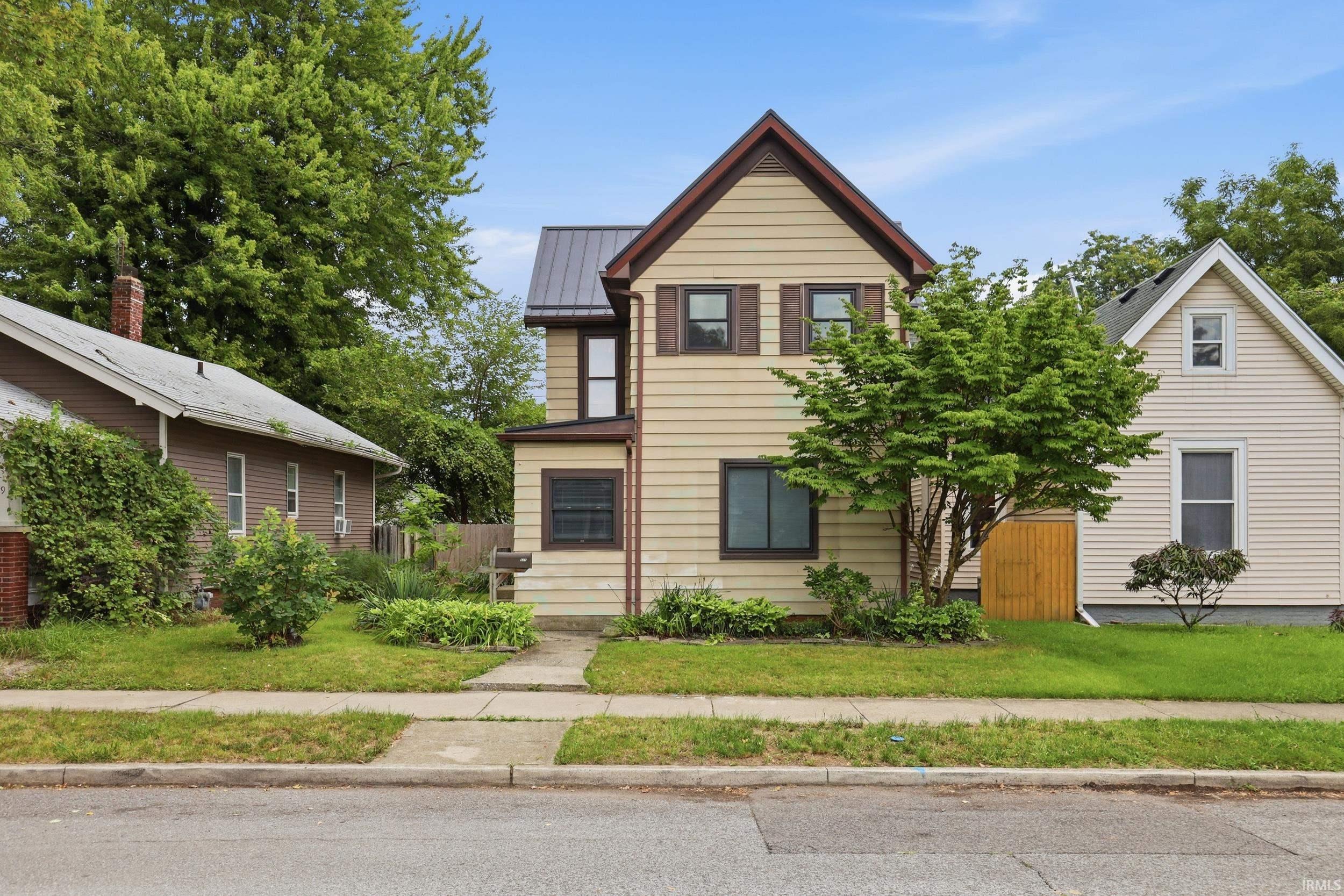 625 Riverside Avenue