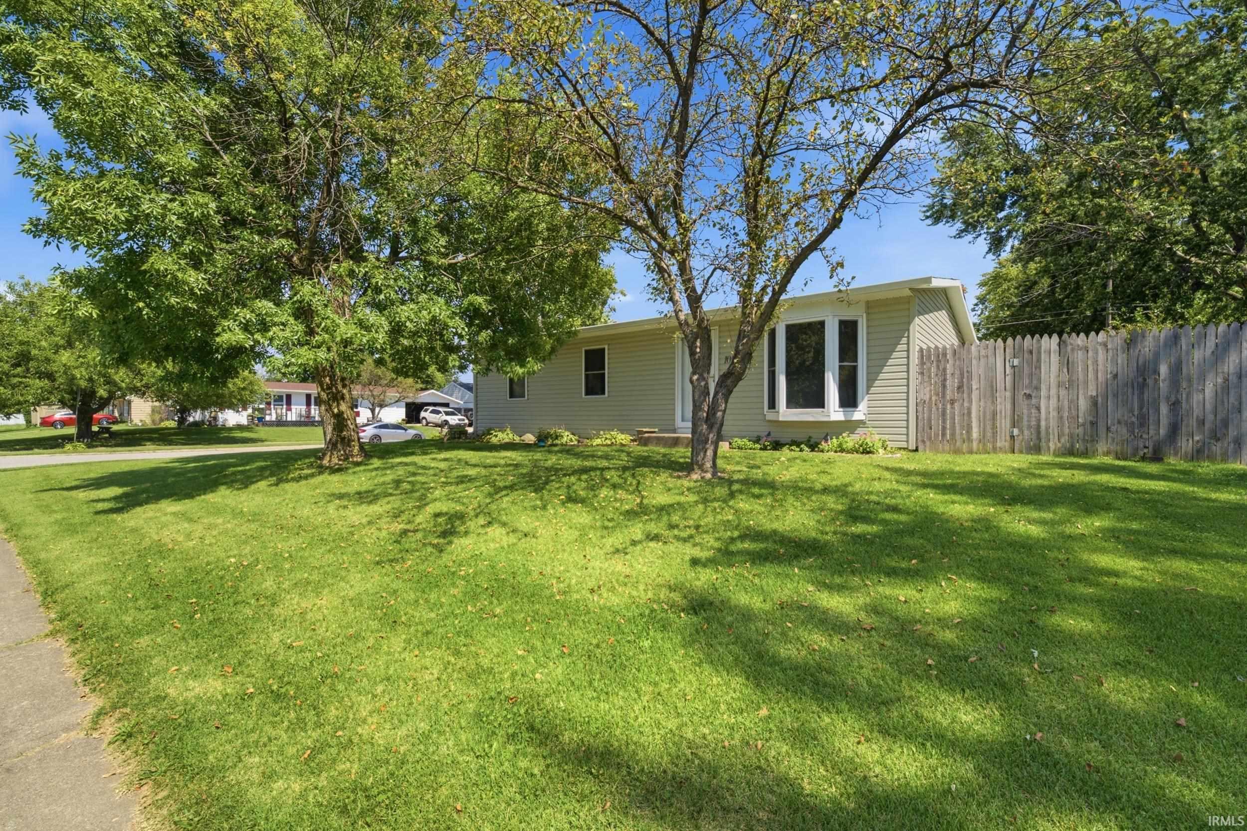 1013 Beaumont Drive Property Photo 1