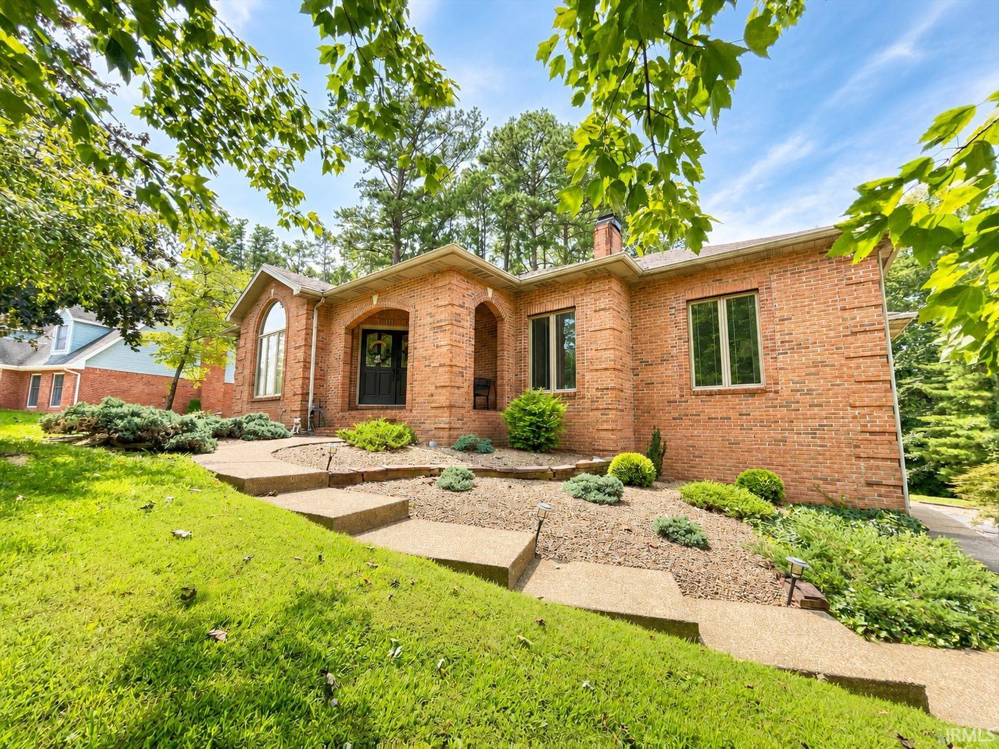 12512 Red Gate Road