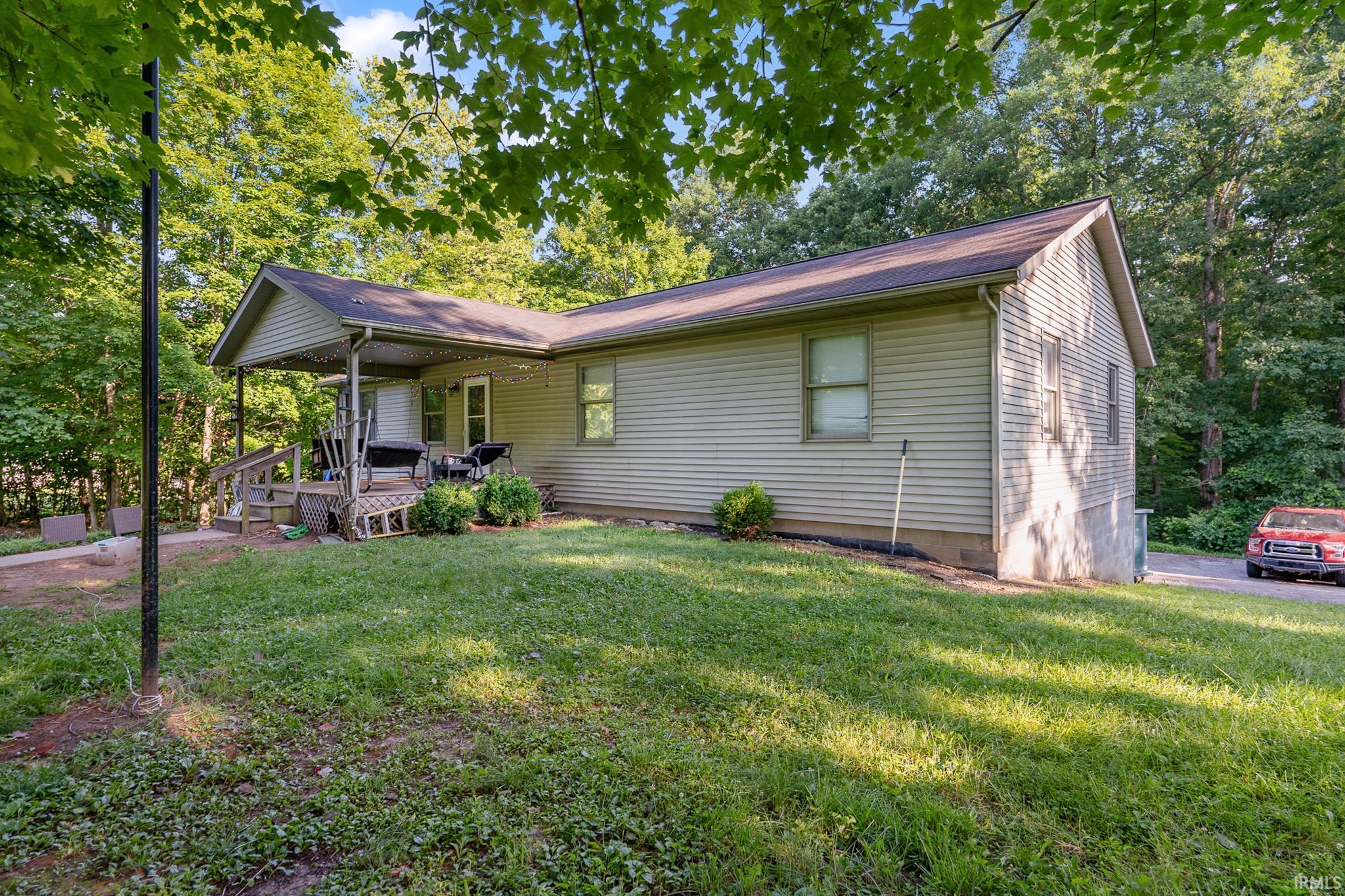 176 Ann Drive Property Photo 1