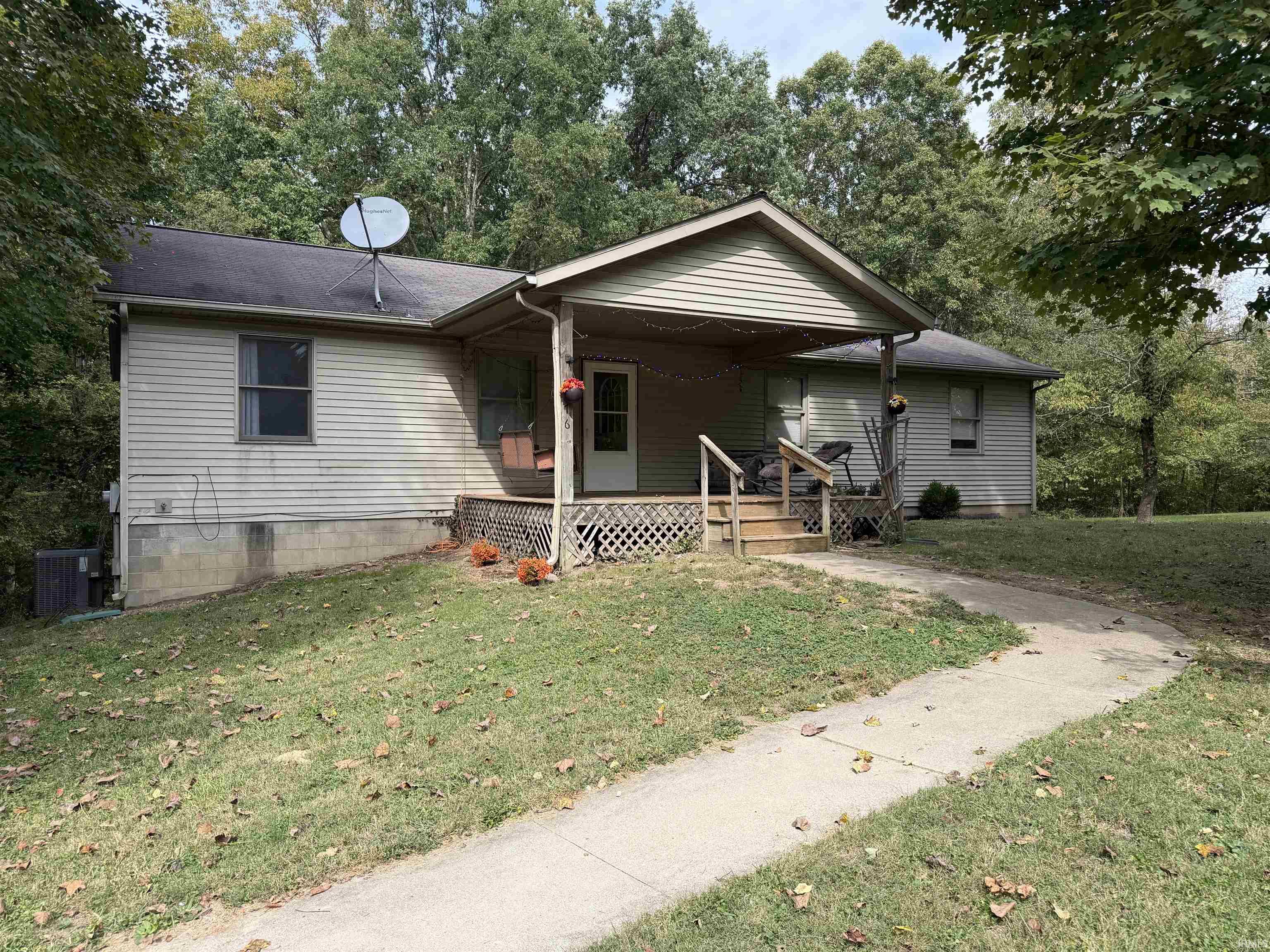 176 Ann Drive Property Photo 1