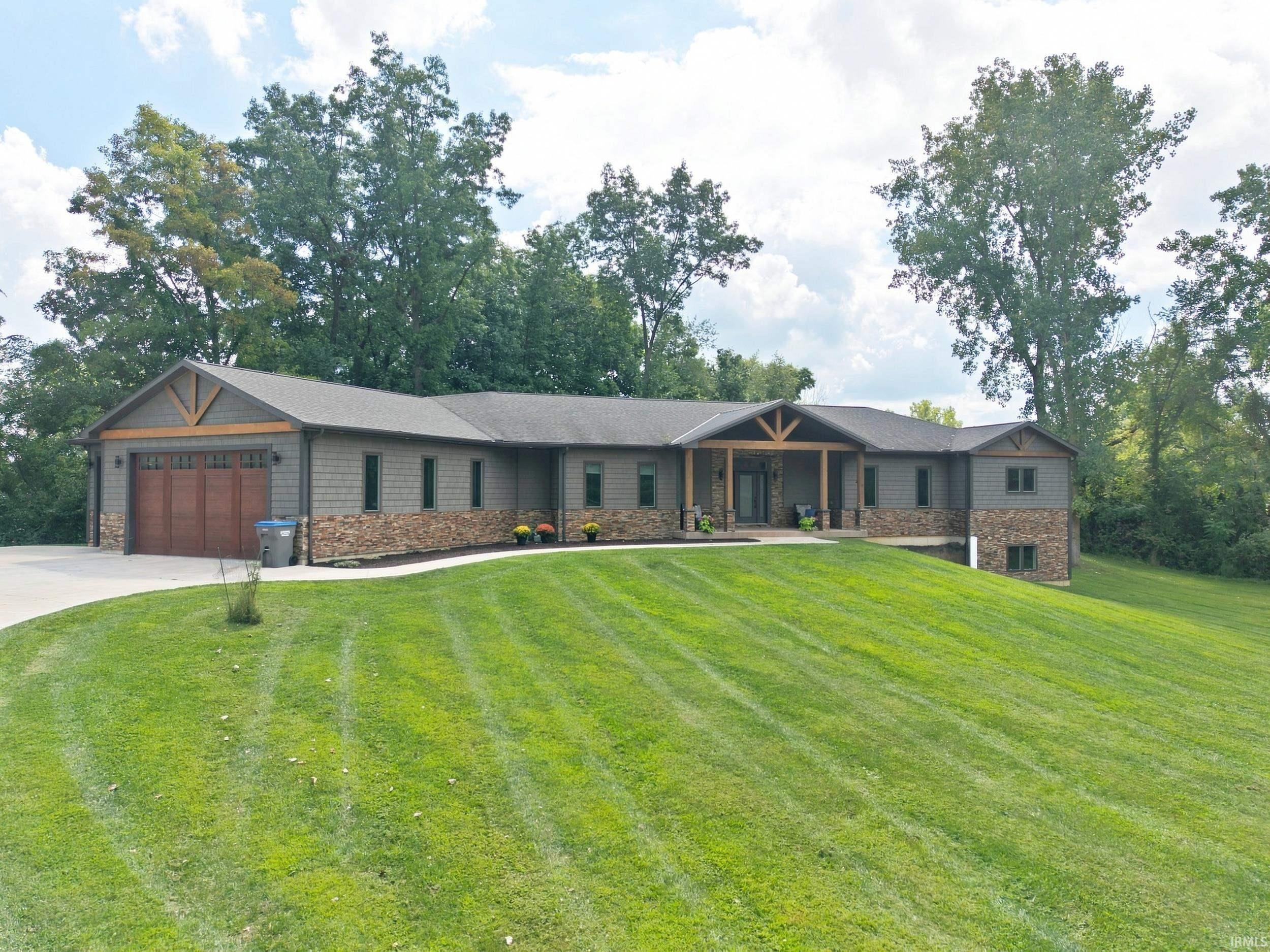 106 Southfield Road Property Photo 1