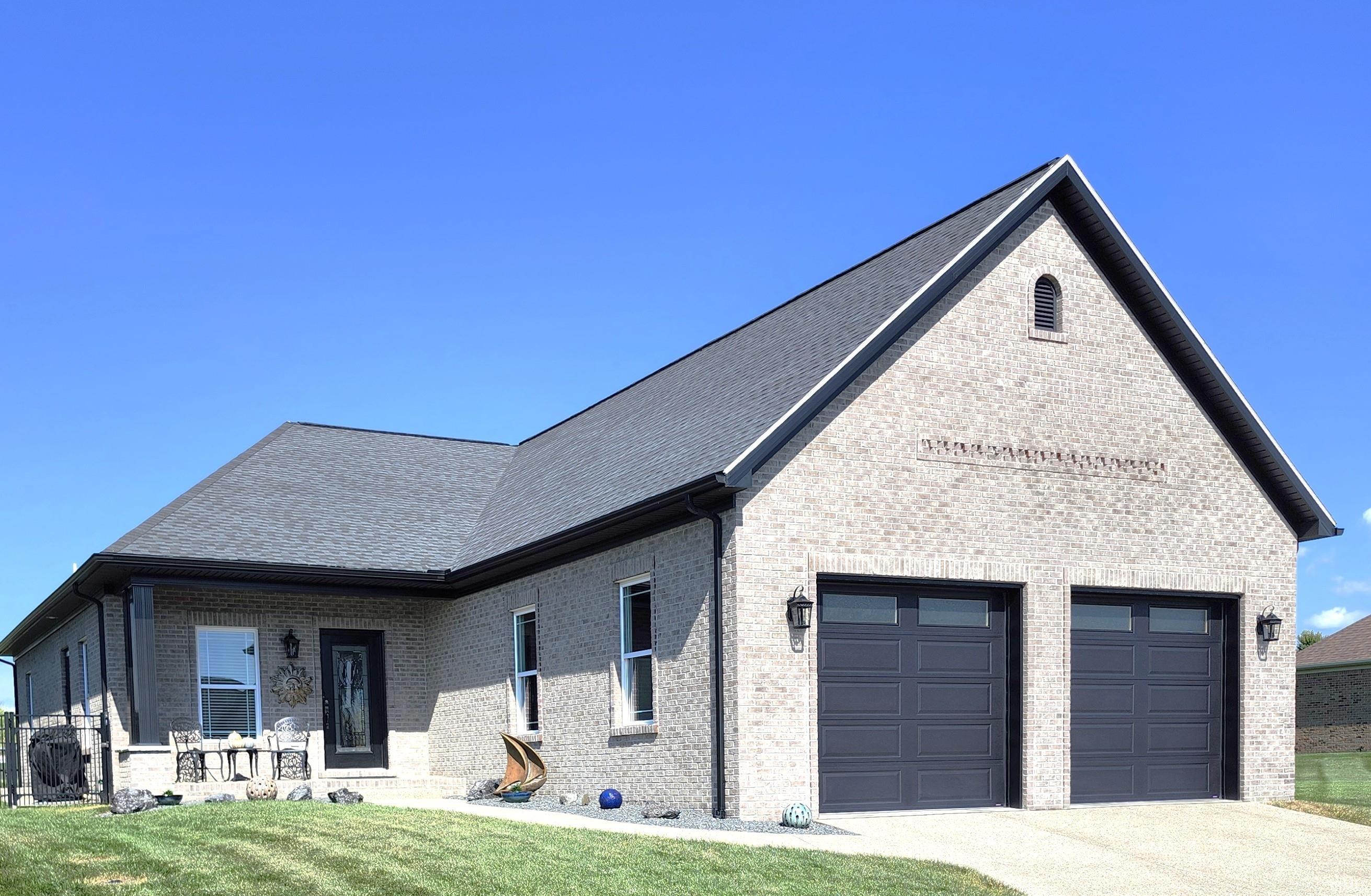 942 Benbridge Lane